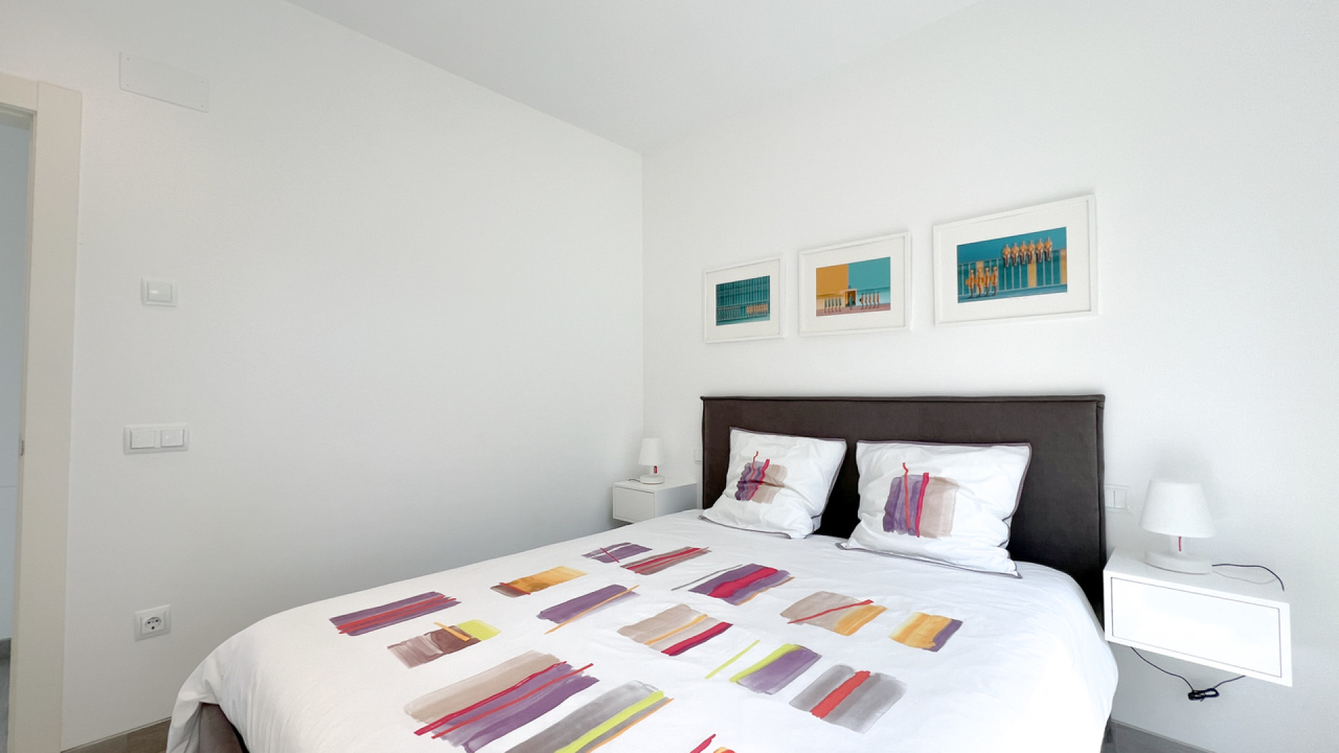 Resale - Detached Villa - Las Colinas Golf - Las Colinas Golf Resort