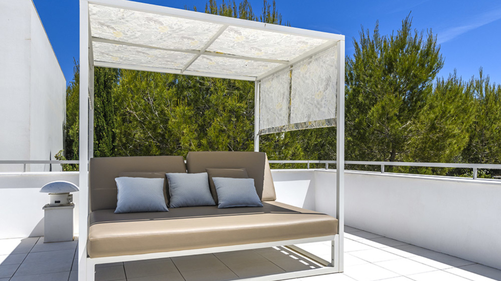 Resale - Detached Villa - Las Colinas Golf - Las Colinas Golf Resort