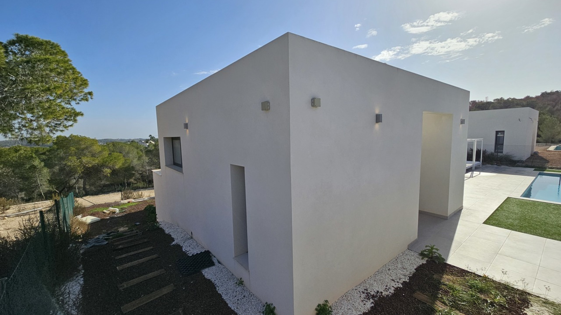 Resale - Detached Villa - Las Colinas Golf Resort