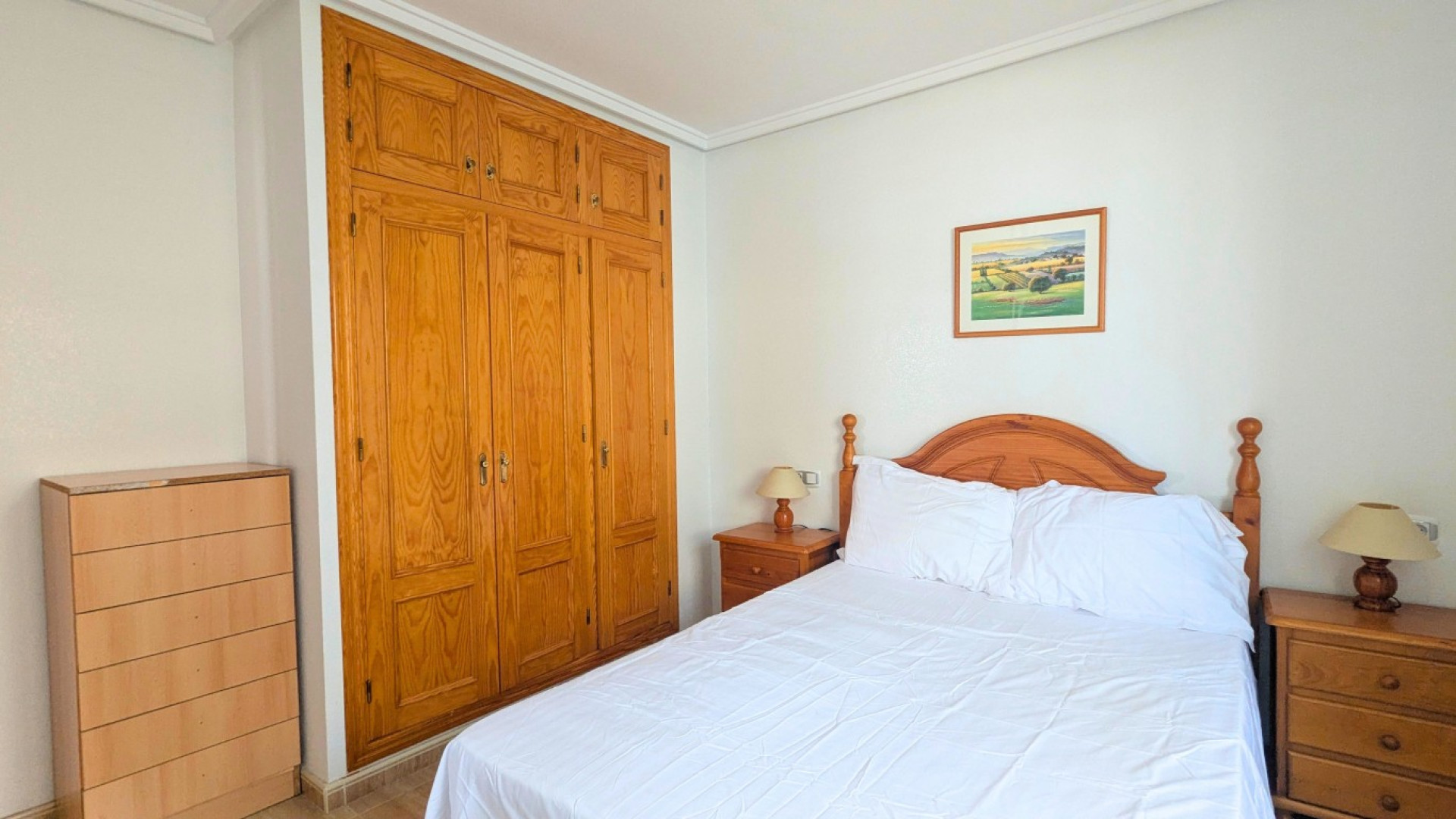 Resale - Detached Villa - Lo Crispin