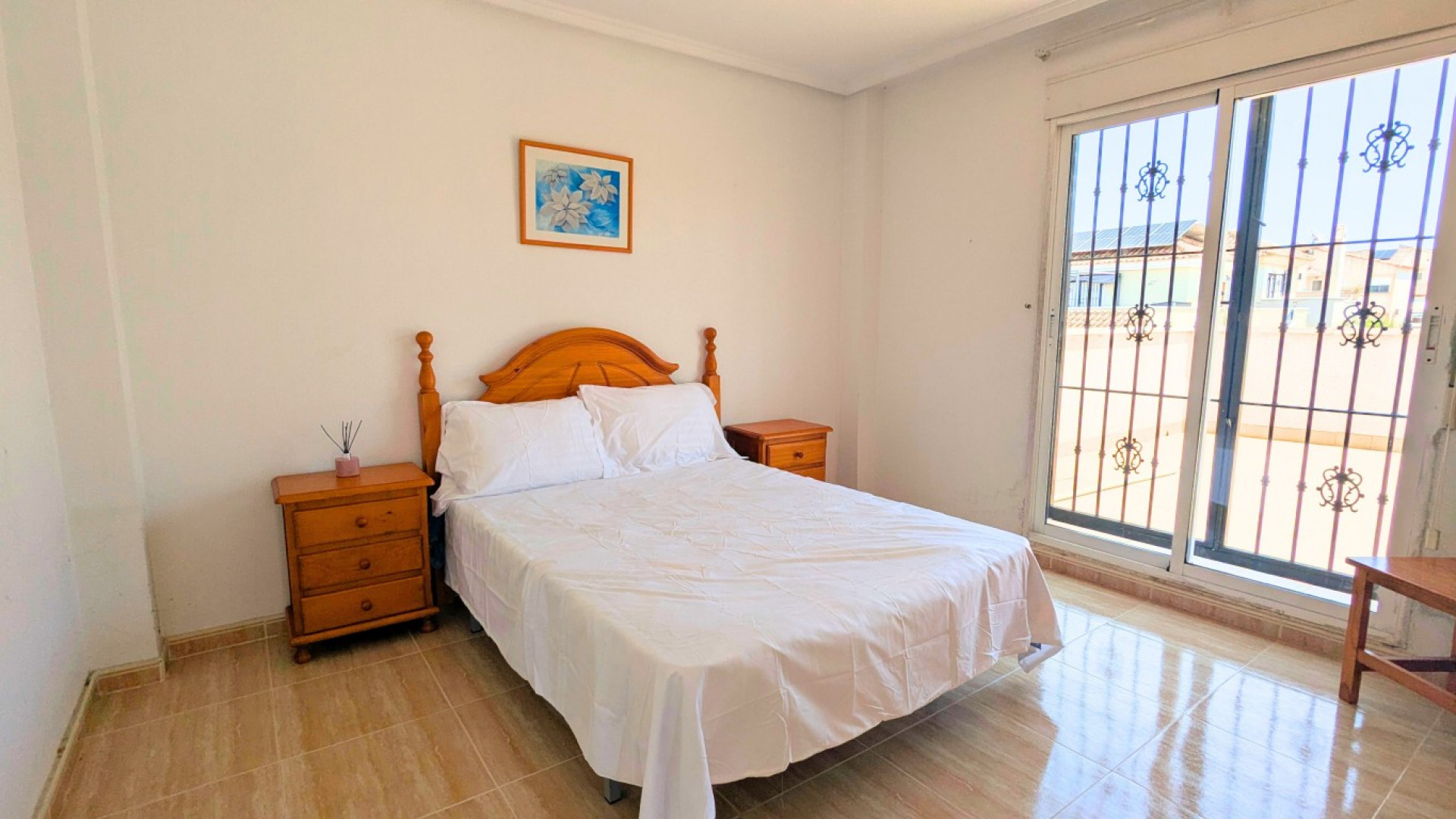 Resale - Detached Villa - Lo Crispin