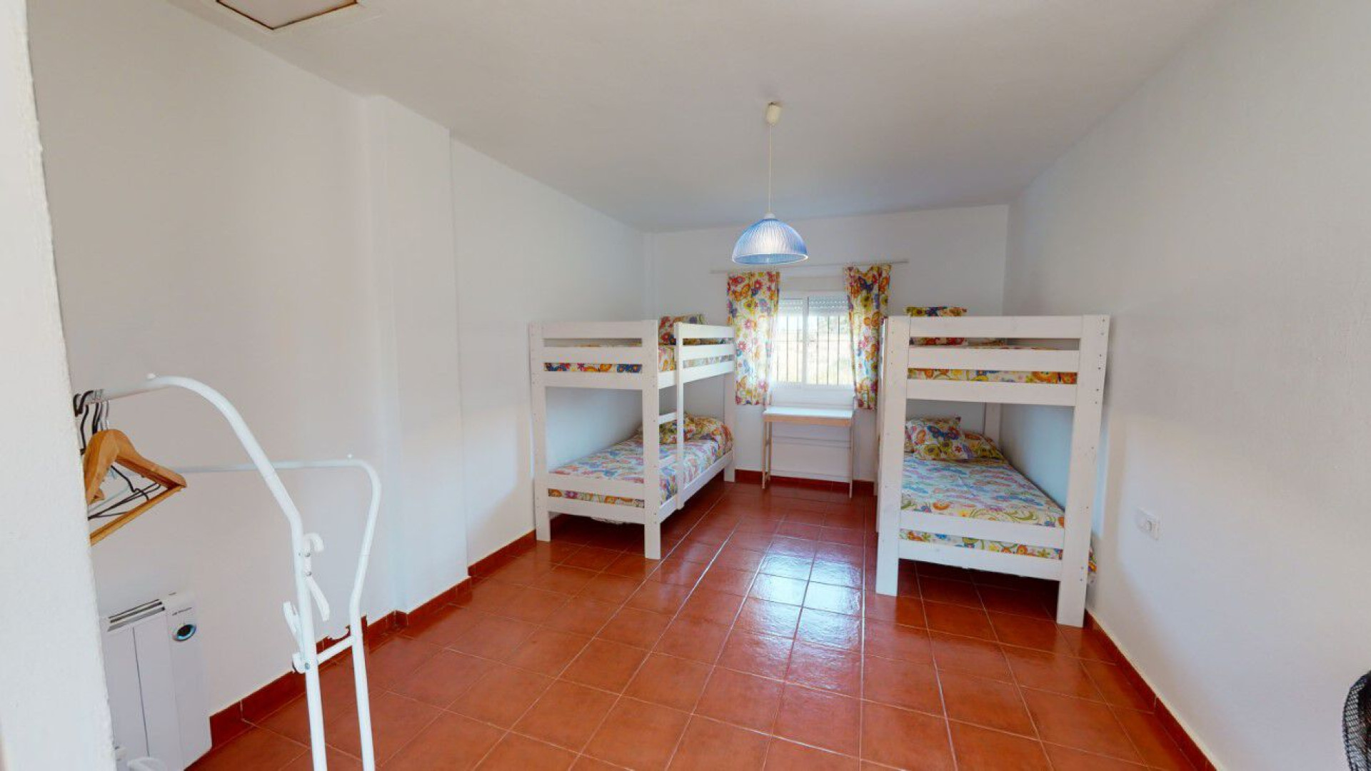 Resale - Detached Villa - Los Alcazares - Los AlcÃ¡zares