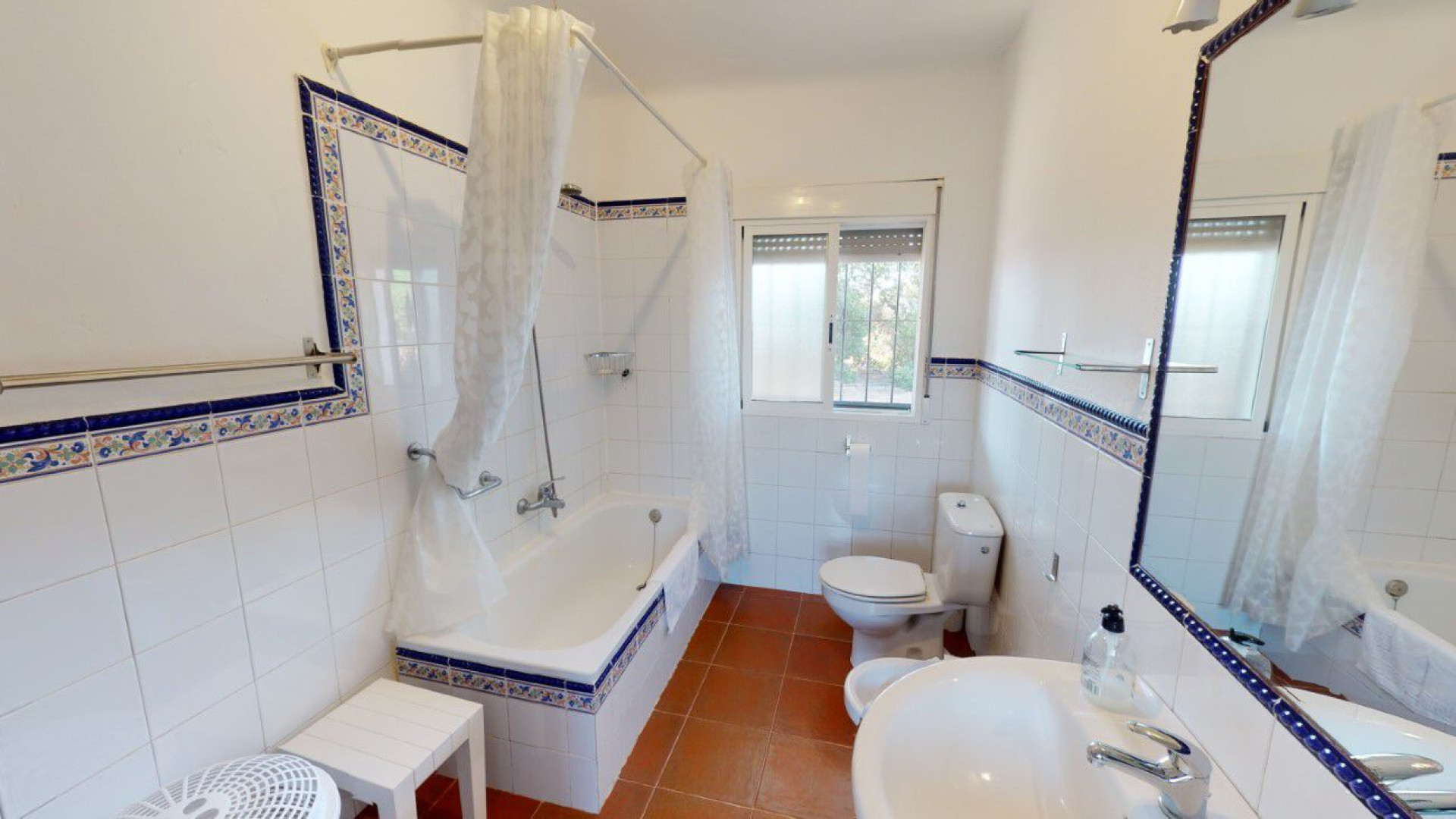 Resale - Detached Villa - Los Alcazares - Los AlcÃ¡zares