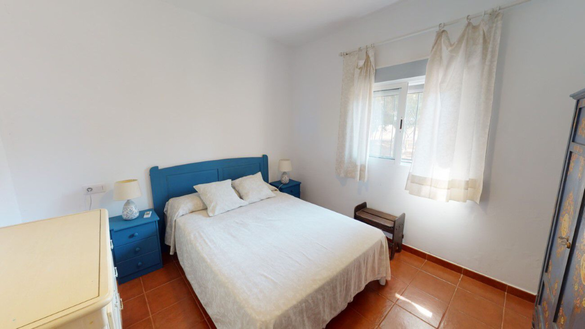 Resale - Detached Villa - Los Alcazares - Los AlcÃ¡zares