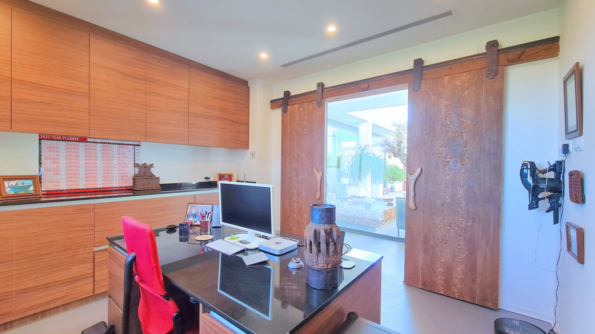 Resale - Detached Villa - Los Alcazares - Los Alcázares