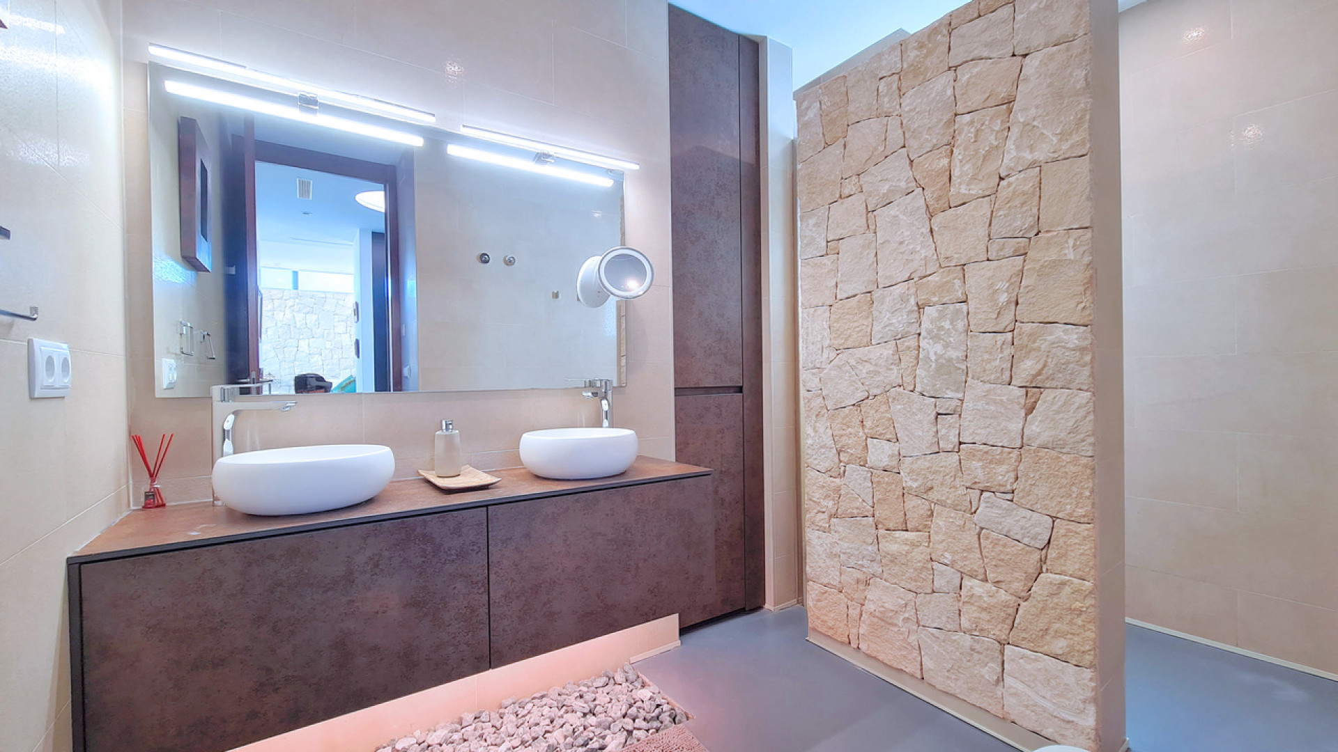 Resale - Detached Villa - Los Alcazares - Los Alcázares