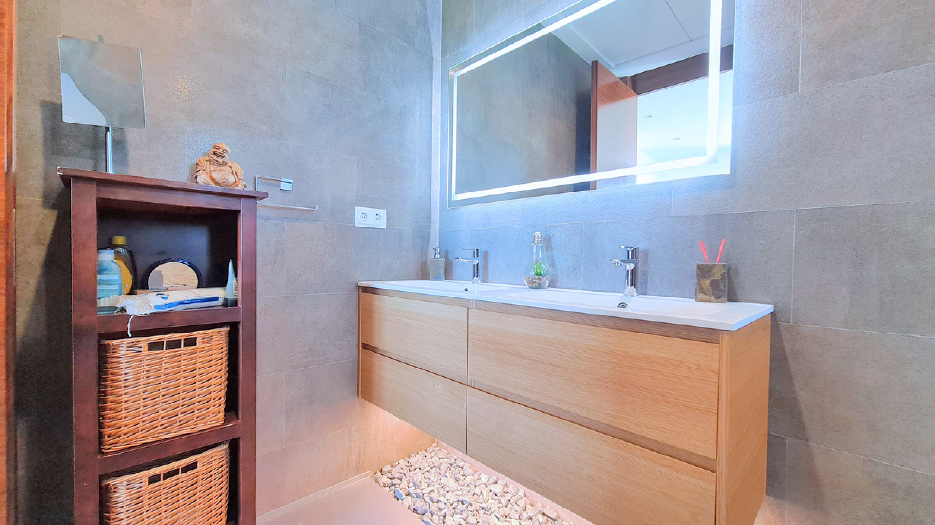 Resale - Detached Villa - Los Alcazares - Los Alcázares