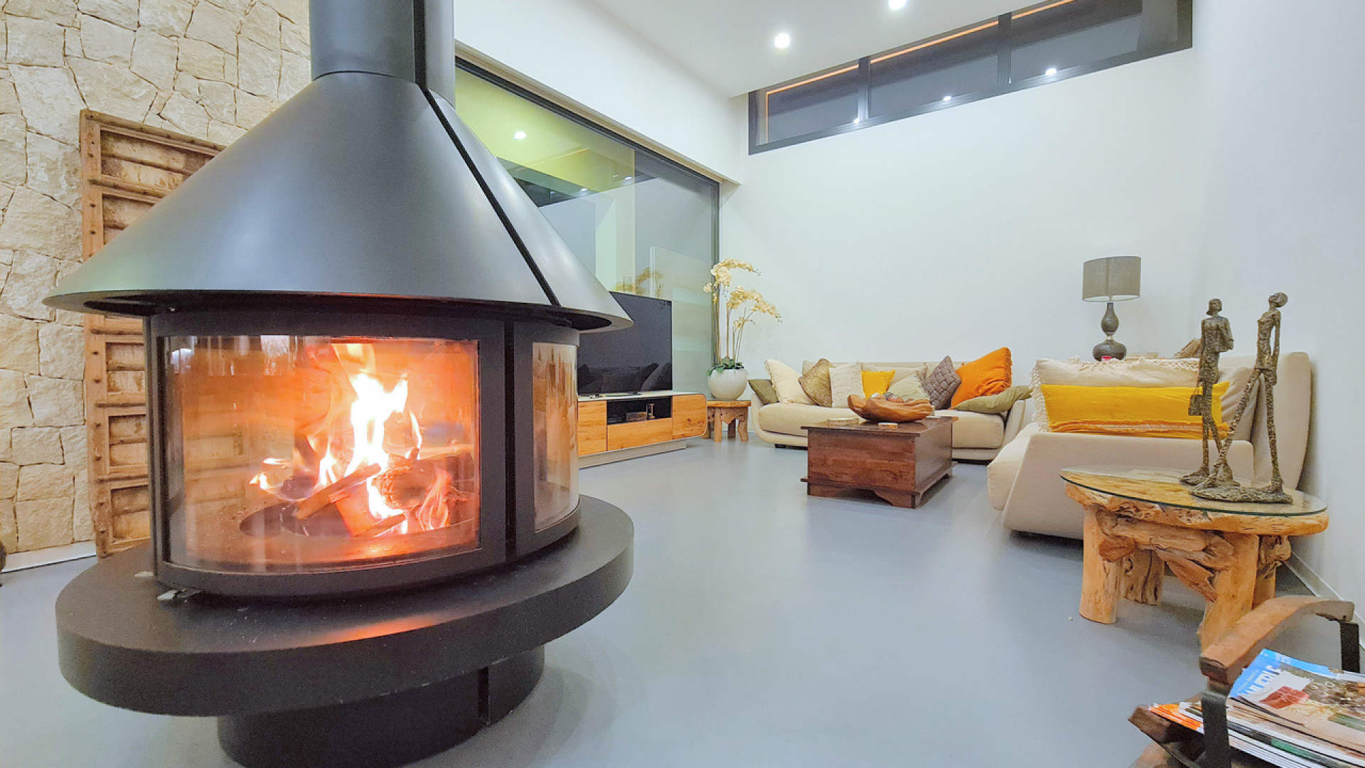 Resale - Detached Villa - Los Alcazares - Los Alcázares