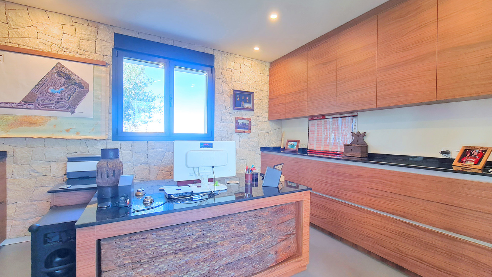Resale - Detached Villa - Los Alcazares - Los Alcázares