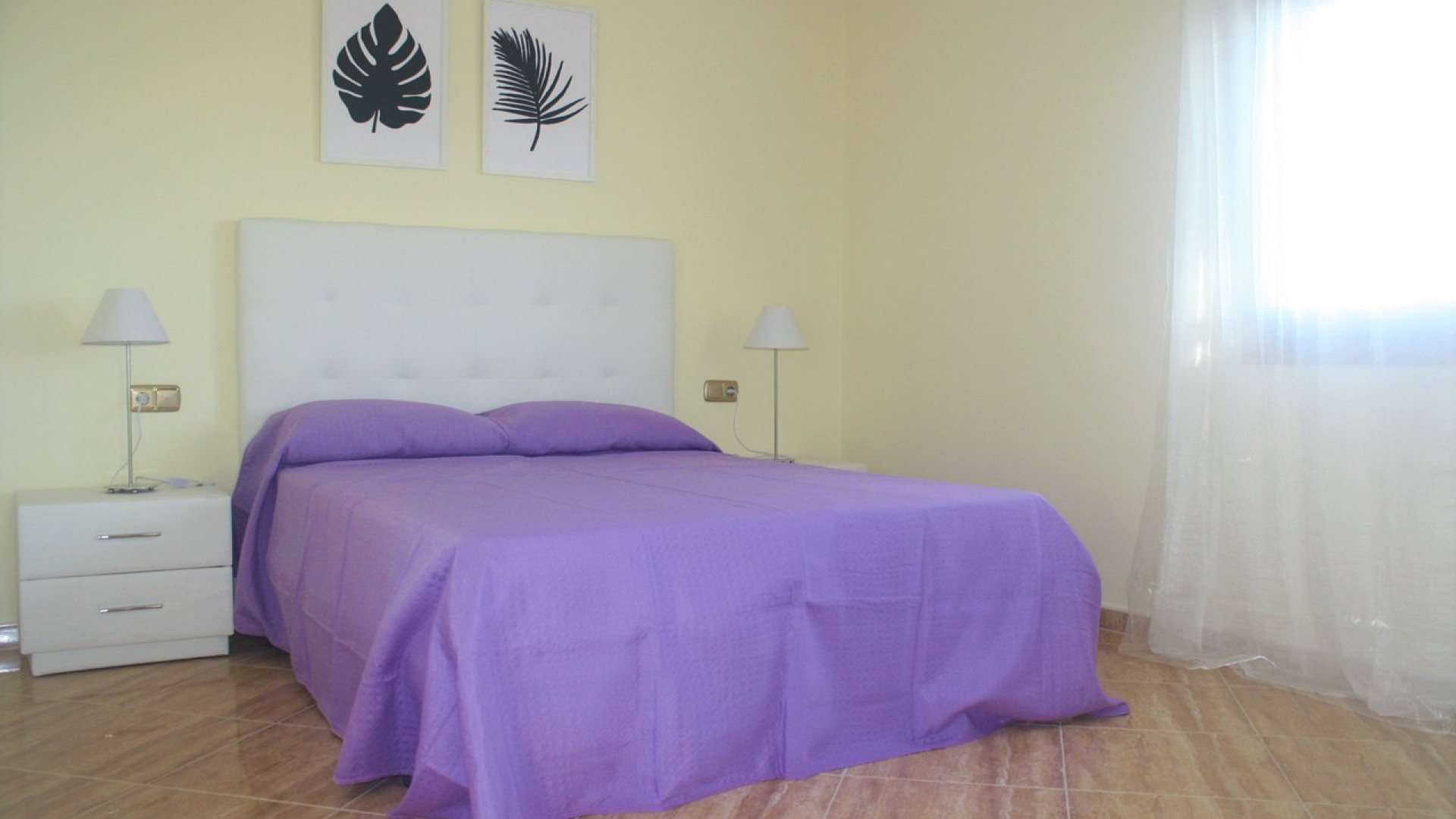 Resale - Detached Villa - Los Altos