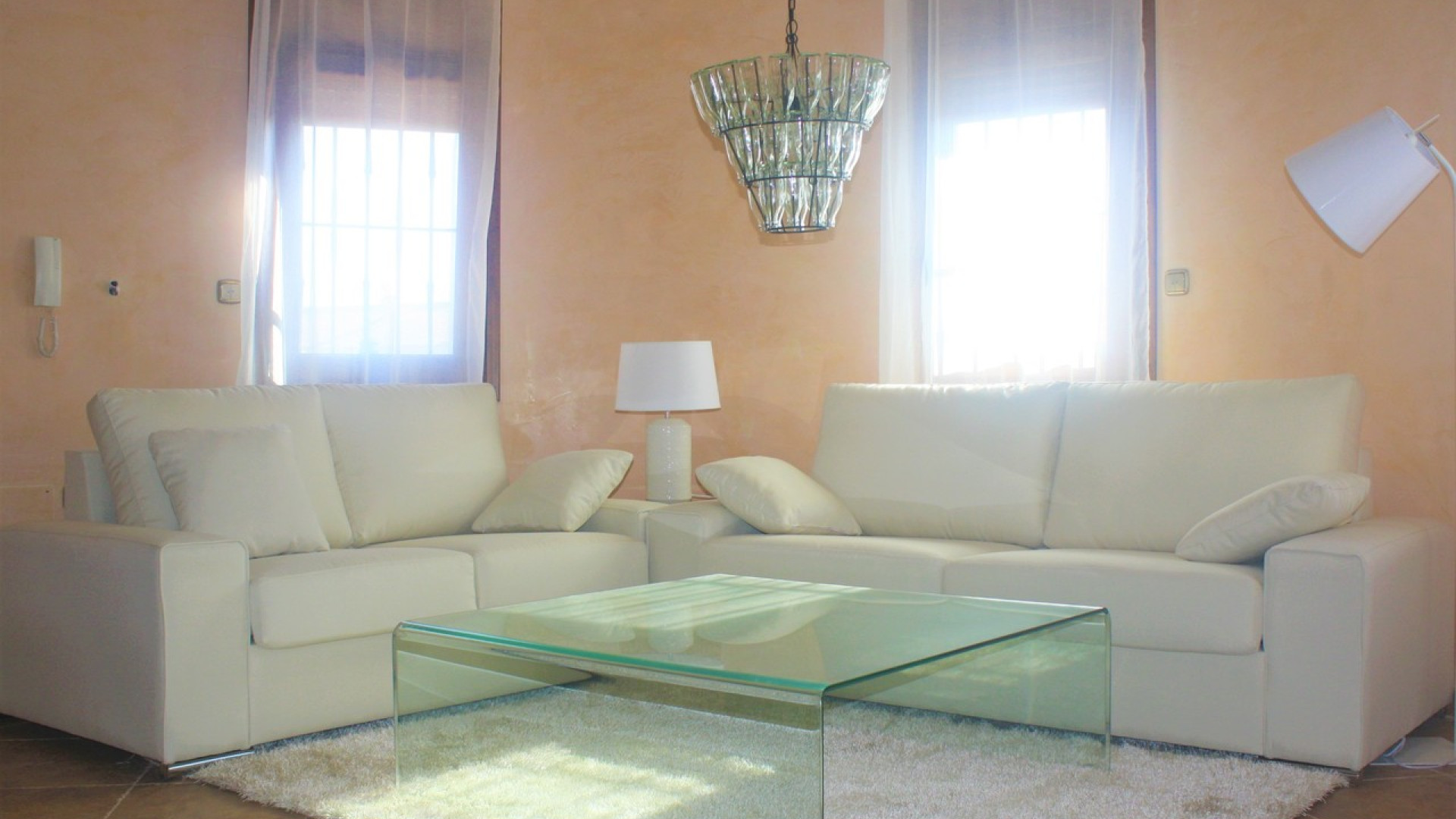 Resale - Detached Villa - Los Altos