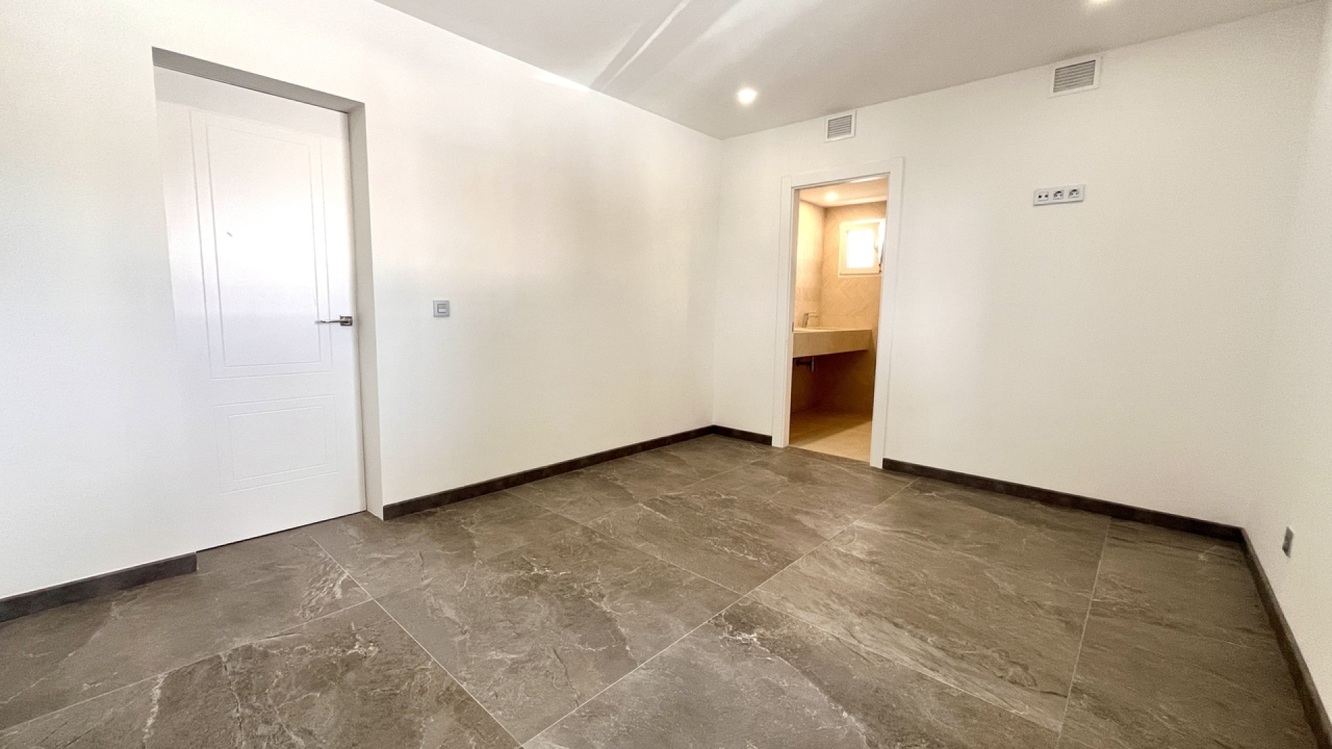 Resale - Detached Villa - Los Balcones, Torrevieja - Los Balcones