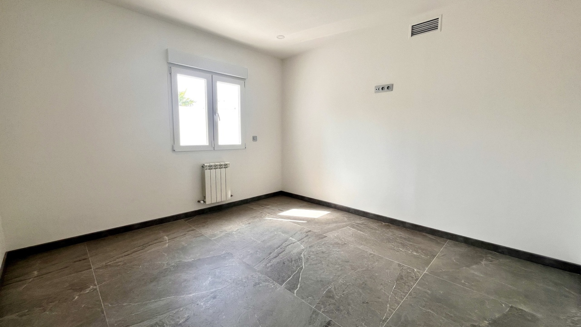 Resale - Detached Villa - Los Balcones, Torrevieja - Los Balcones