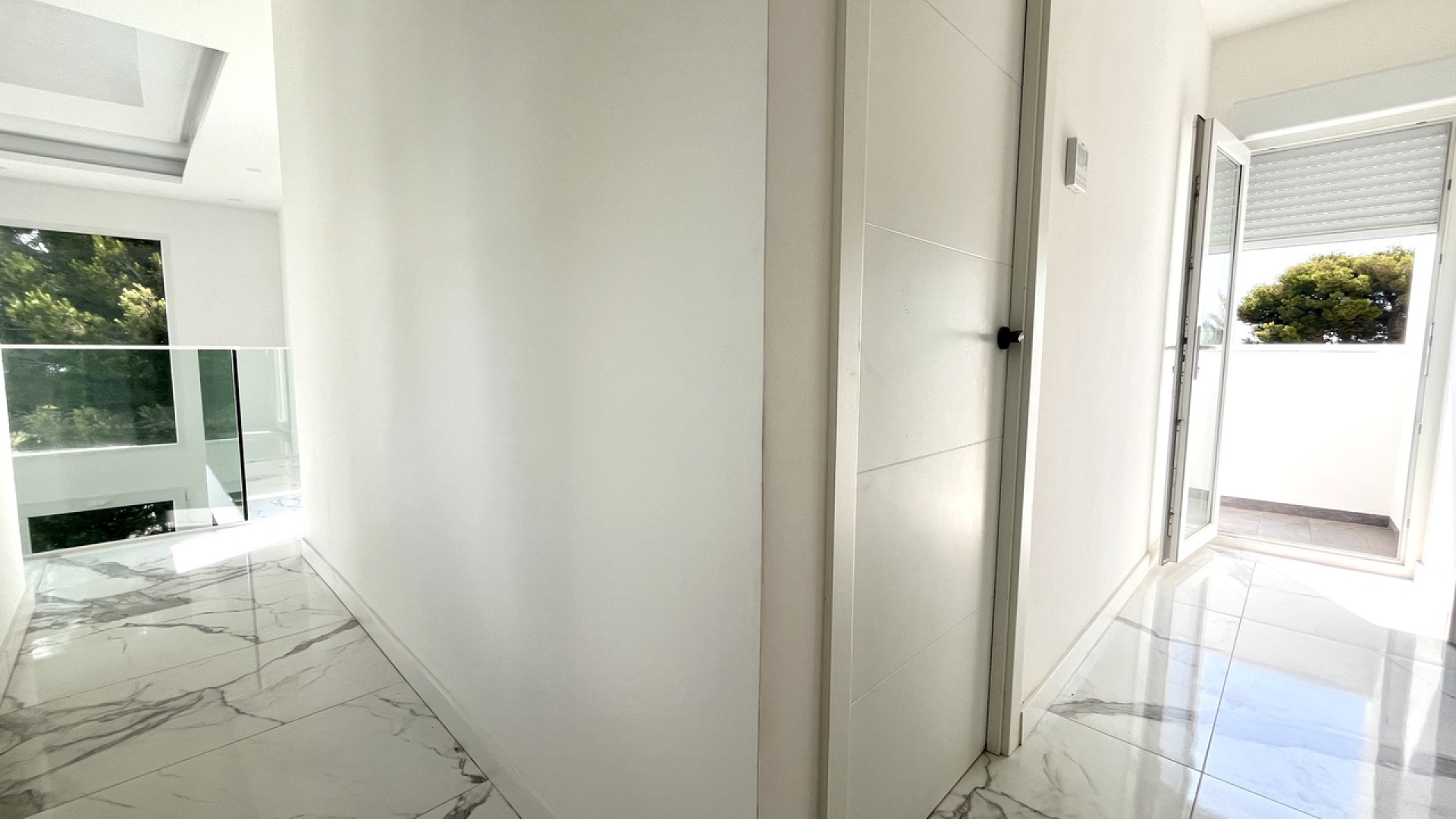 Resale - Detached Villa - Los Balcones, Torrevieja - Los Balcones