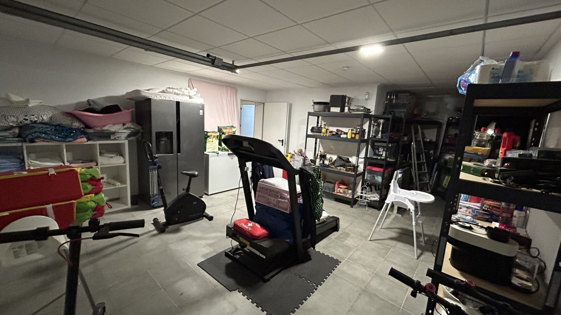 Resale - Detached Villa - Los Balcones, Torrevieja - Los Balcones