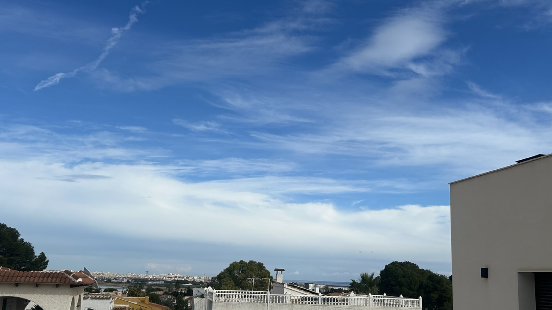 Resale - Detached Villa - Los Balcones, Torrevieja - Los Balcones