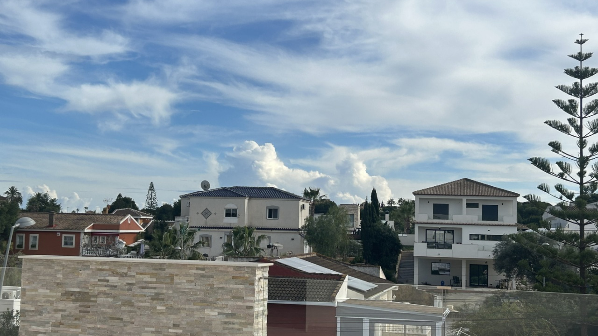 Resale - Detached Villa - Los Balcones, Torrevieja - Los Balcones