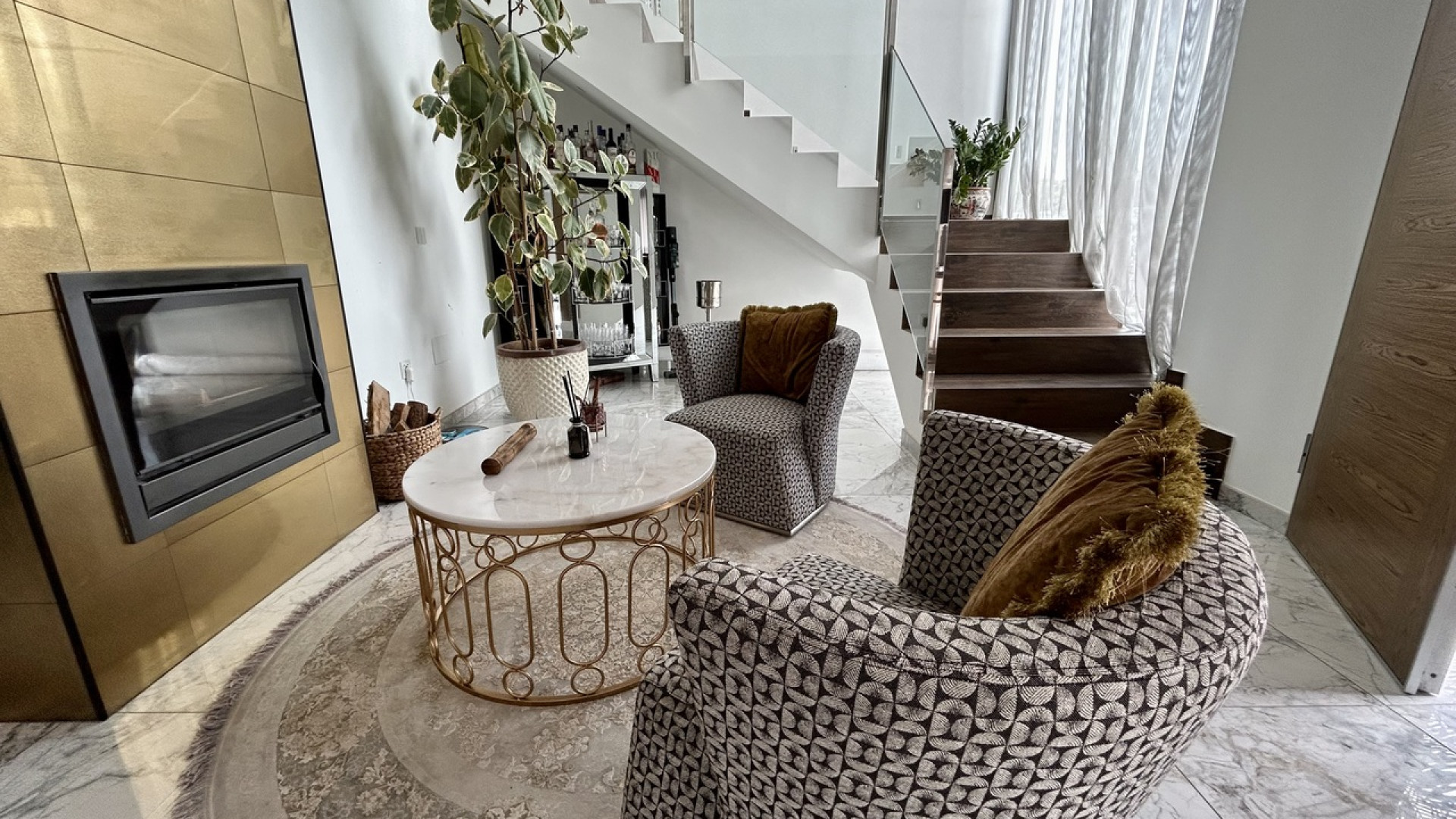 Resale - Detached Villa - Los Balcones, Torrevieja - Los Balcones