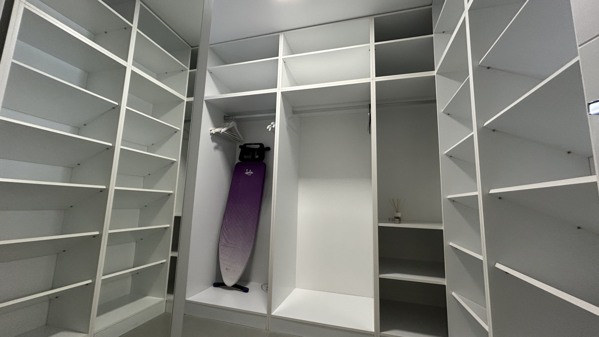 Resale - Detached Villa - Los Balcones, Torrevieja - Los Balcones