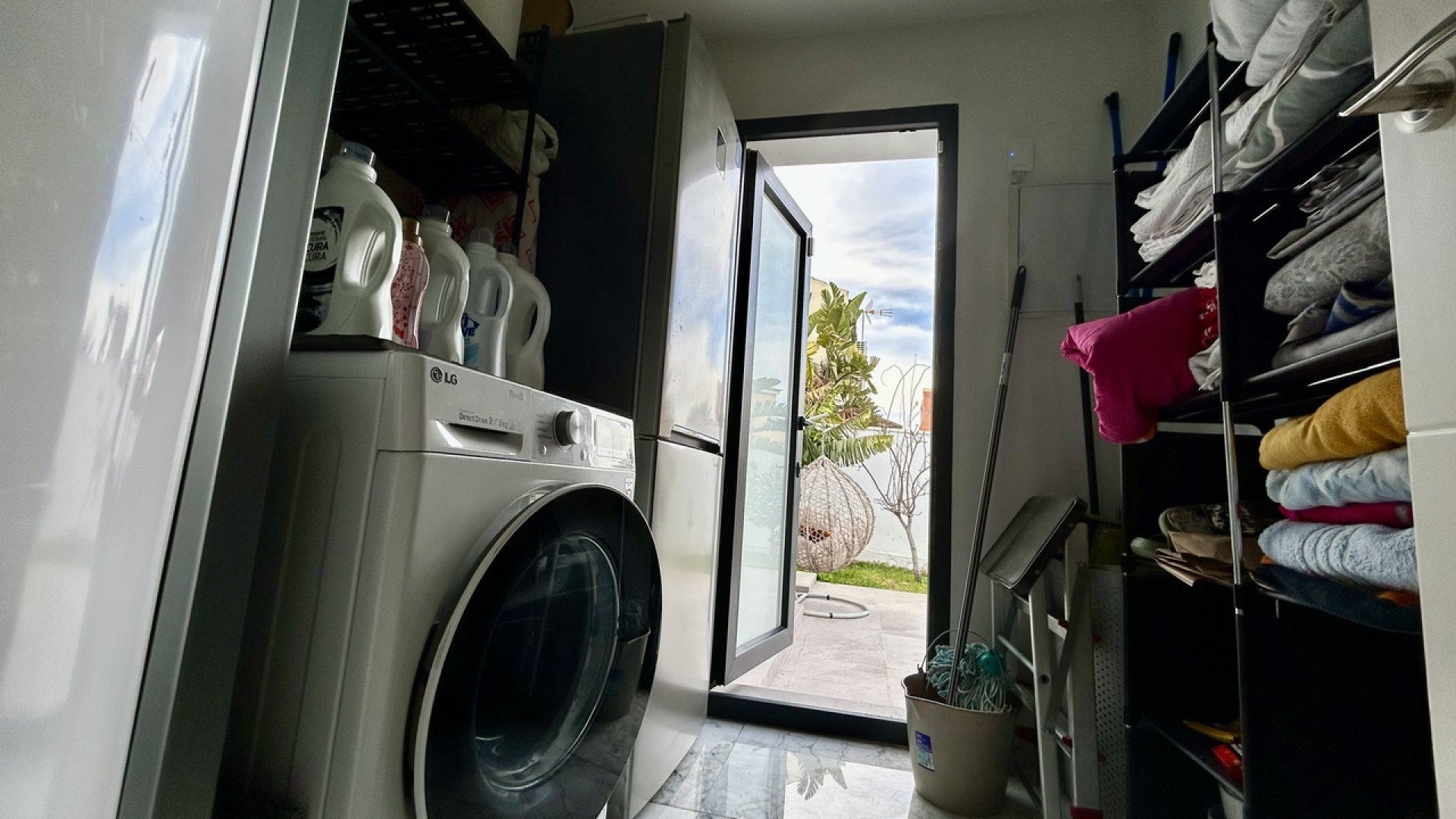 Resale - Detached Villa - Los Balcones, Torrevieja - Los Balcones