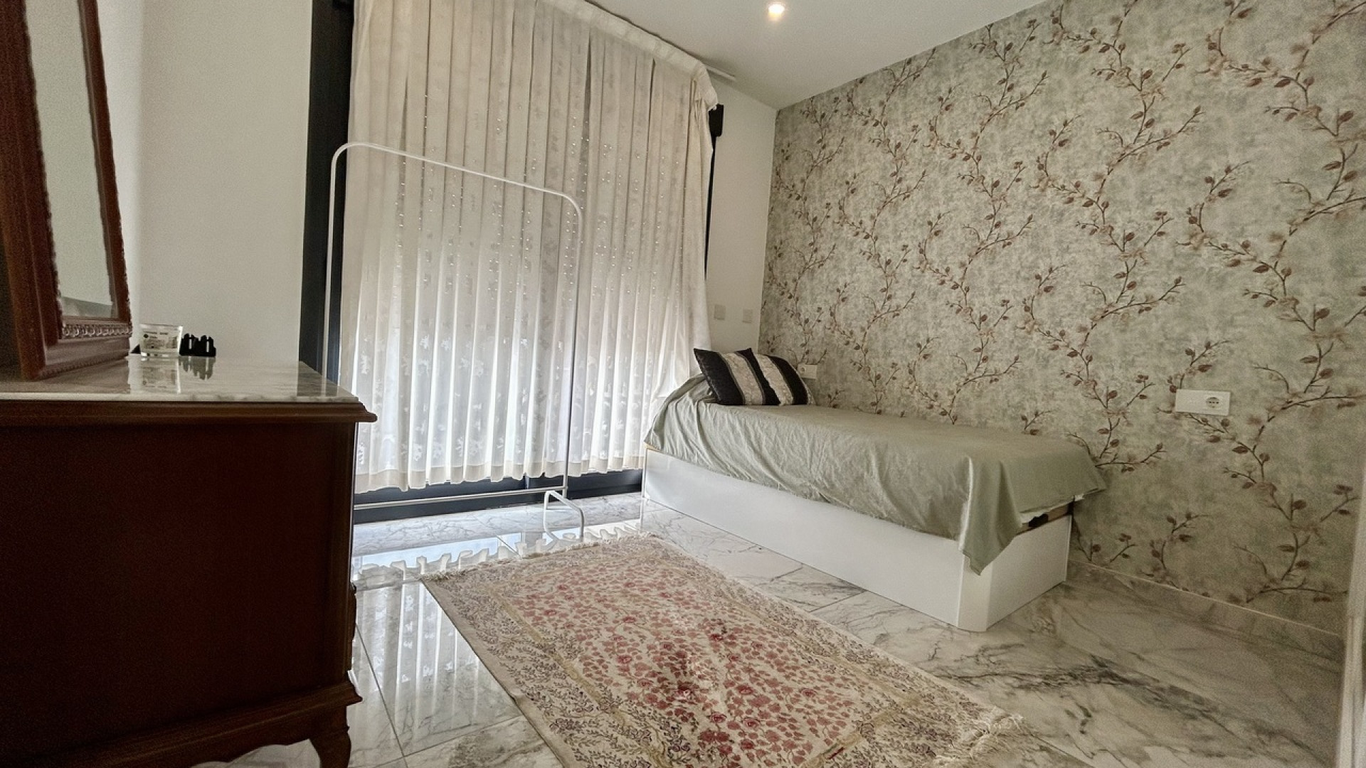 Resale - Detached Villa - Los Balcones, Torrevieja - Los Balcones