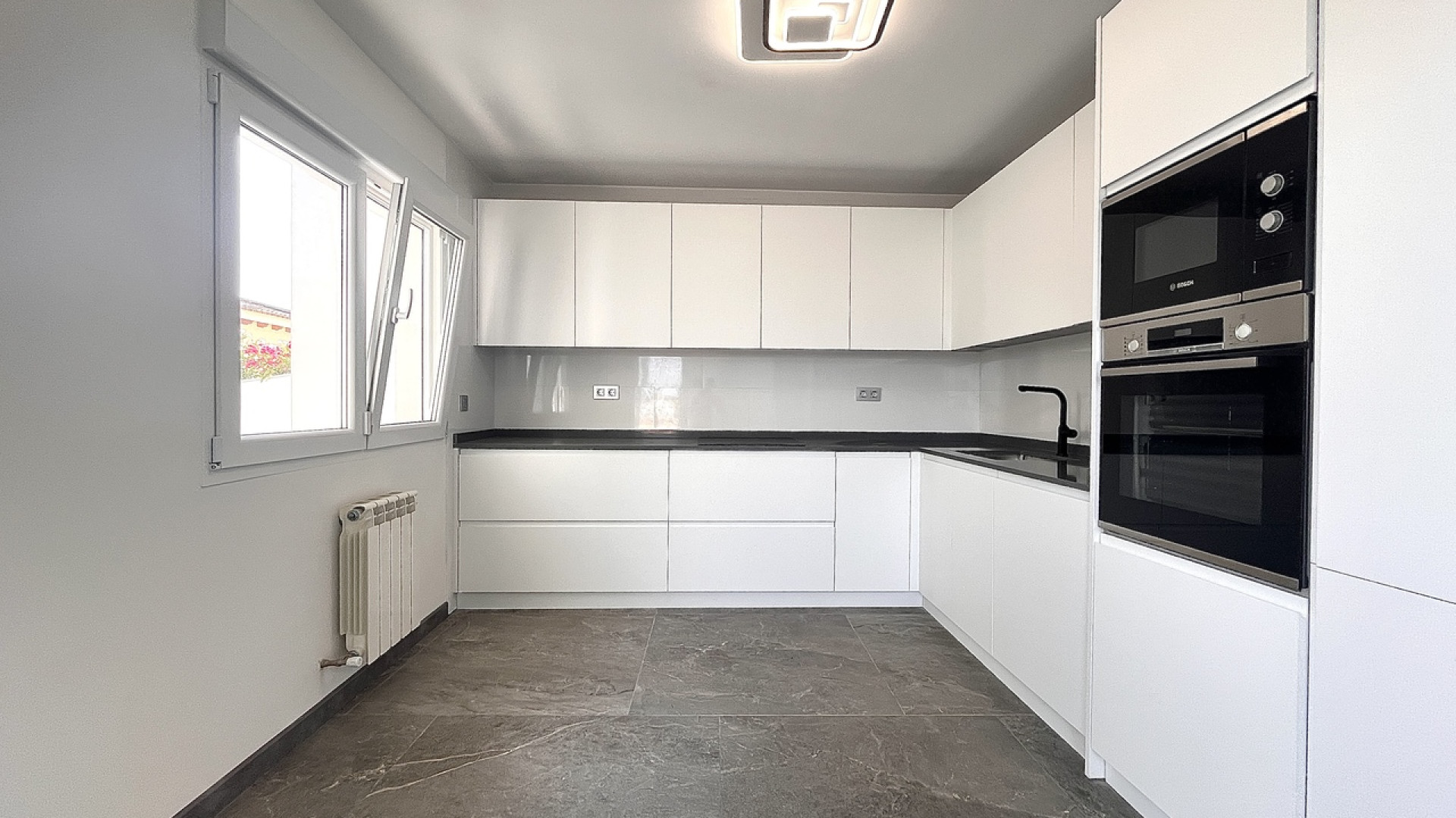 Resale - Detached Villa - Los Balcones, Torrevieja - Los Balcones