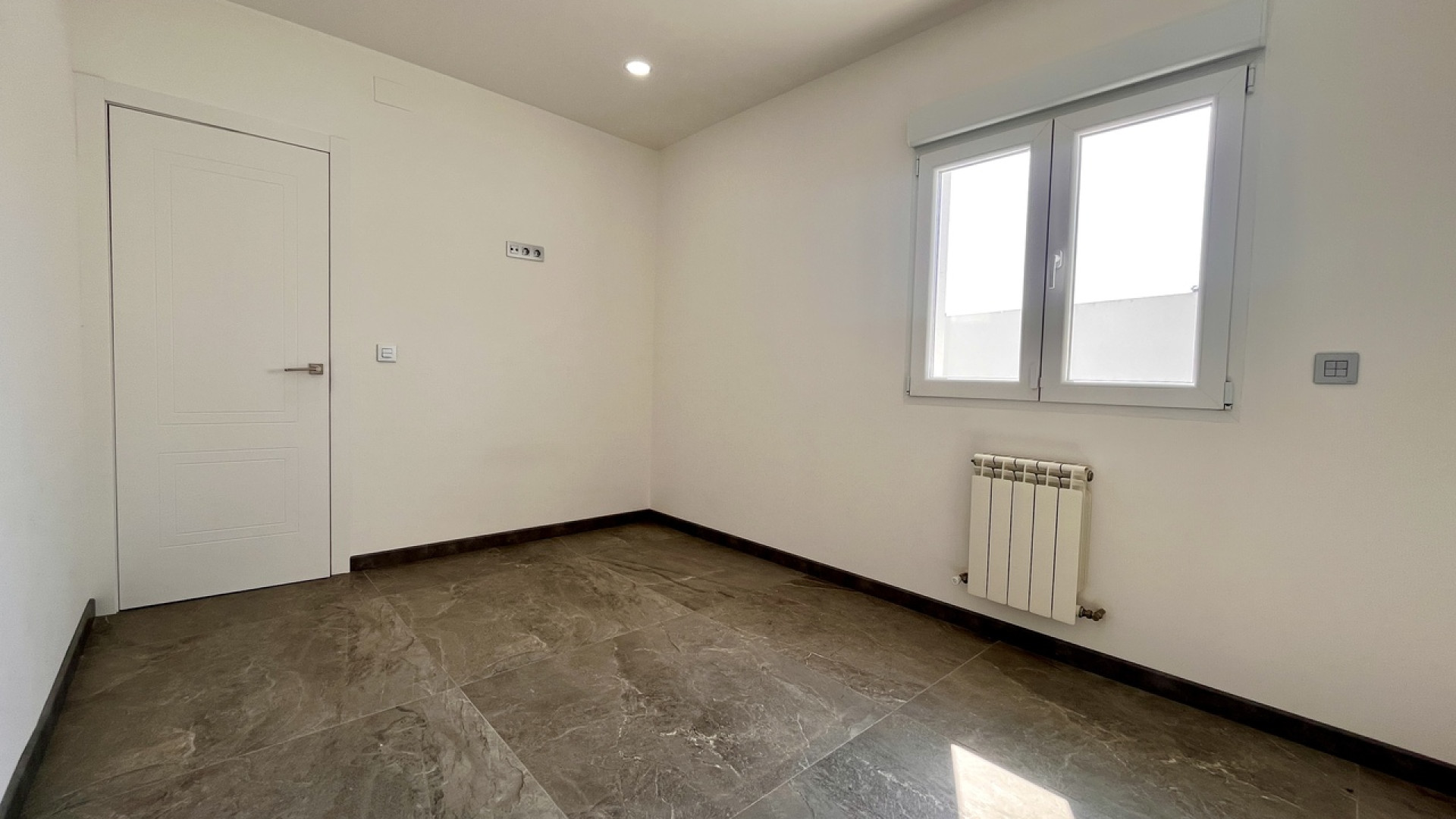 Resale - Detached Villa - Los Balcones, Torrevieja - Los Balcones