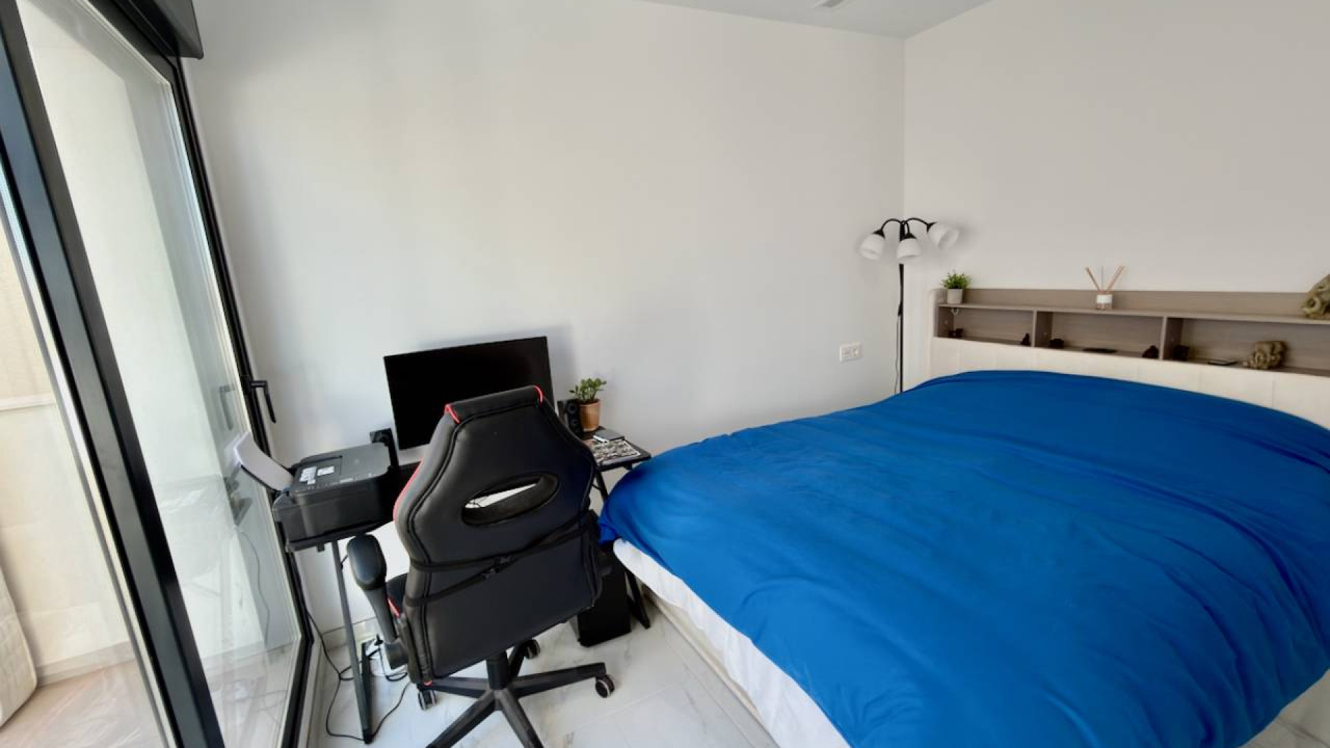 Resale - Detached Villa - Los Montesinos - La Herrada