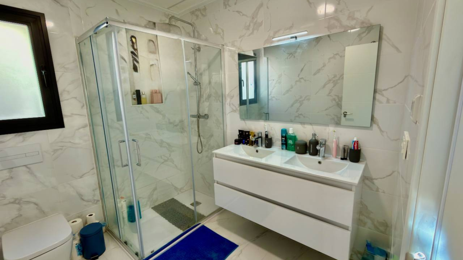 Resale - Detached Villa - Los Montesinos - La Herrada