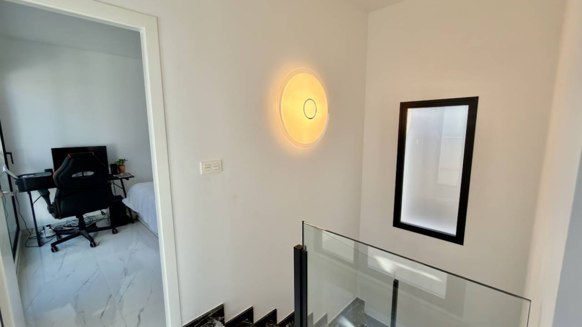 Resale - Detached Villa - Los Montesinos - La Herrada