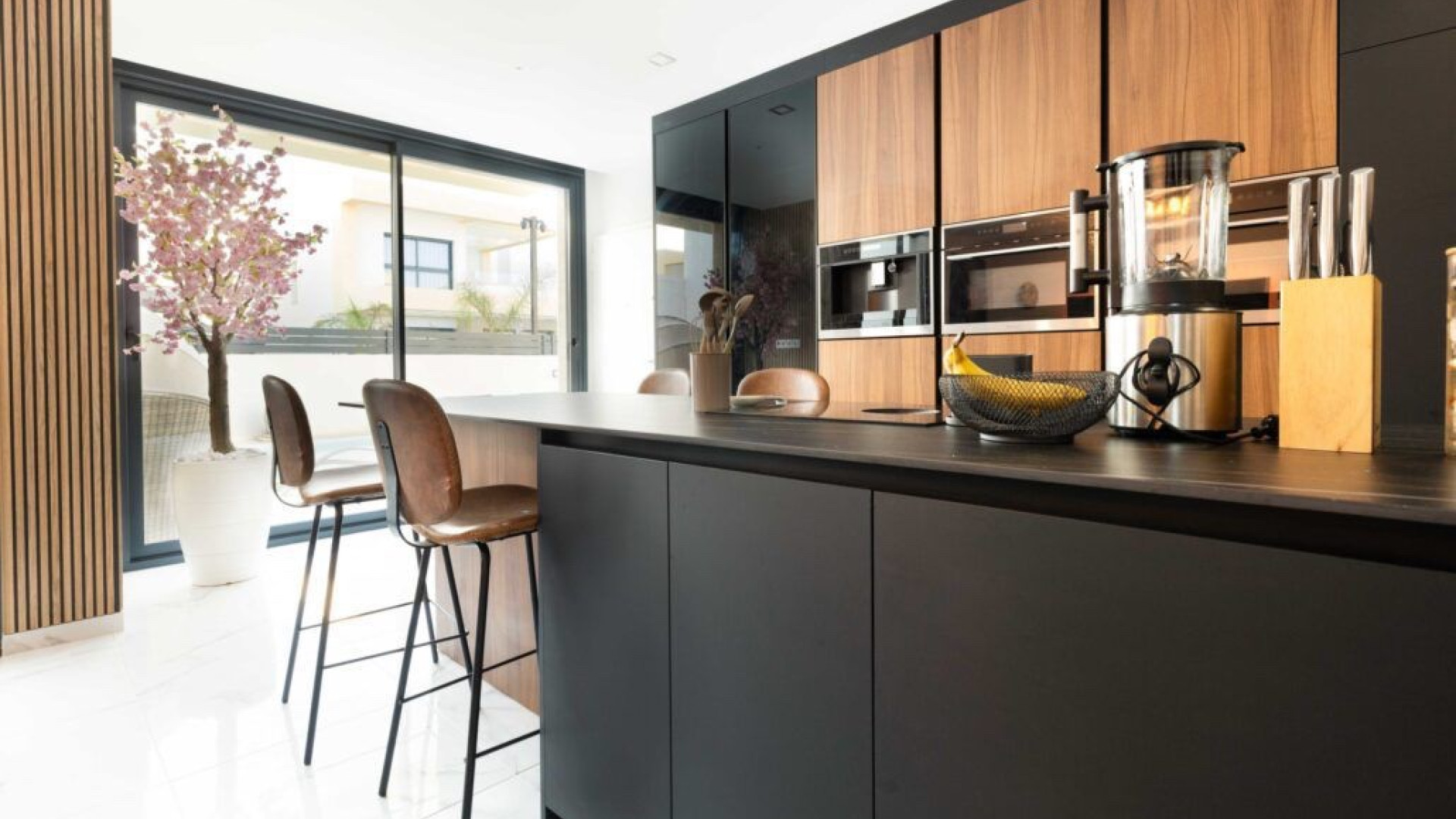 Resale - Detached Villa - Los Montesinos - La Herrada