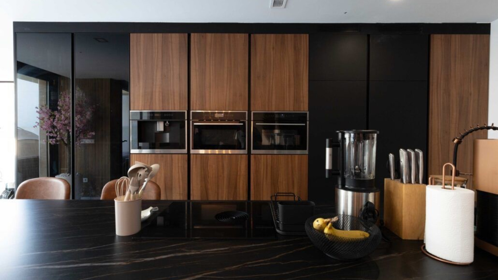 Resale - Detached Villa - Los Montesinos - La Herrada