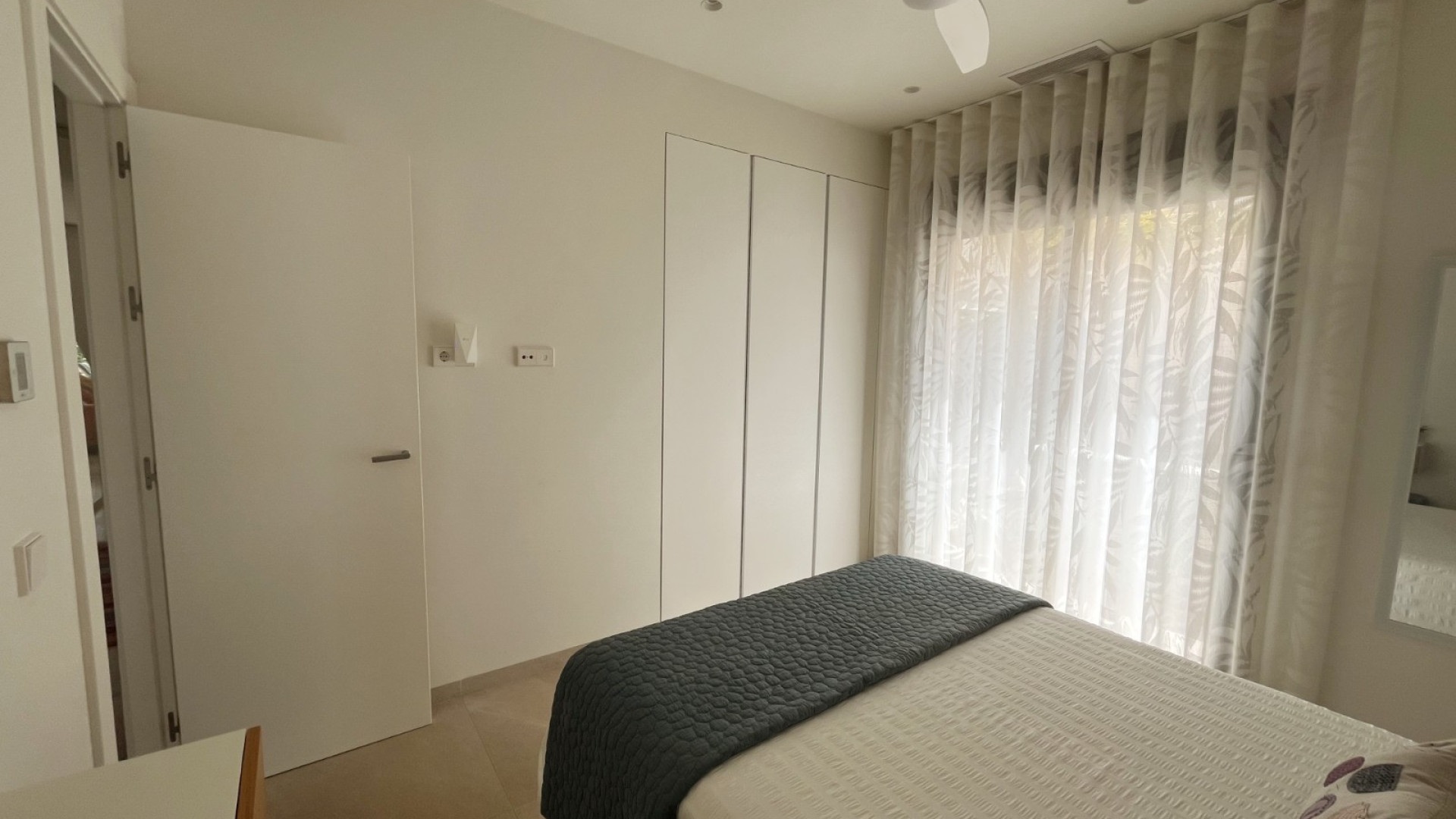 Resale - Detached Villa - Los Montesinos - La Herrada
