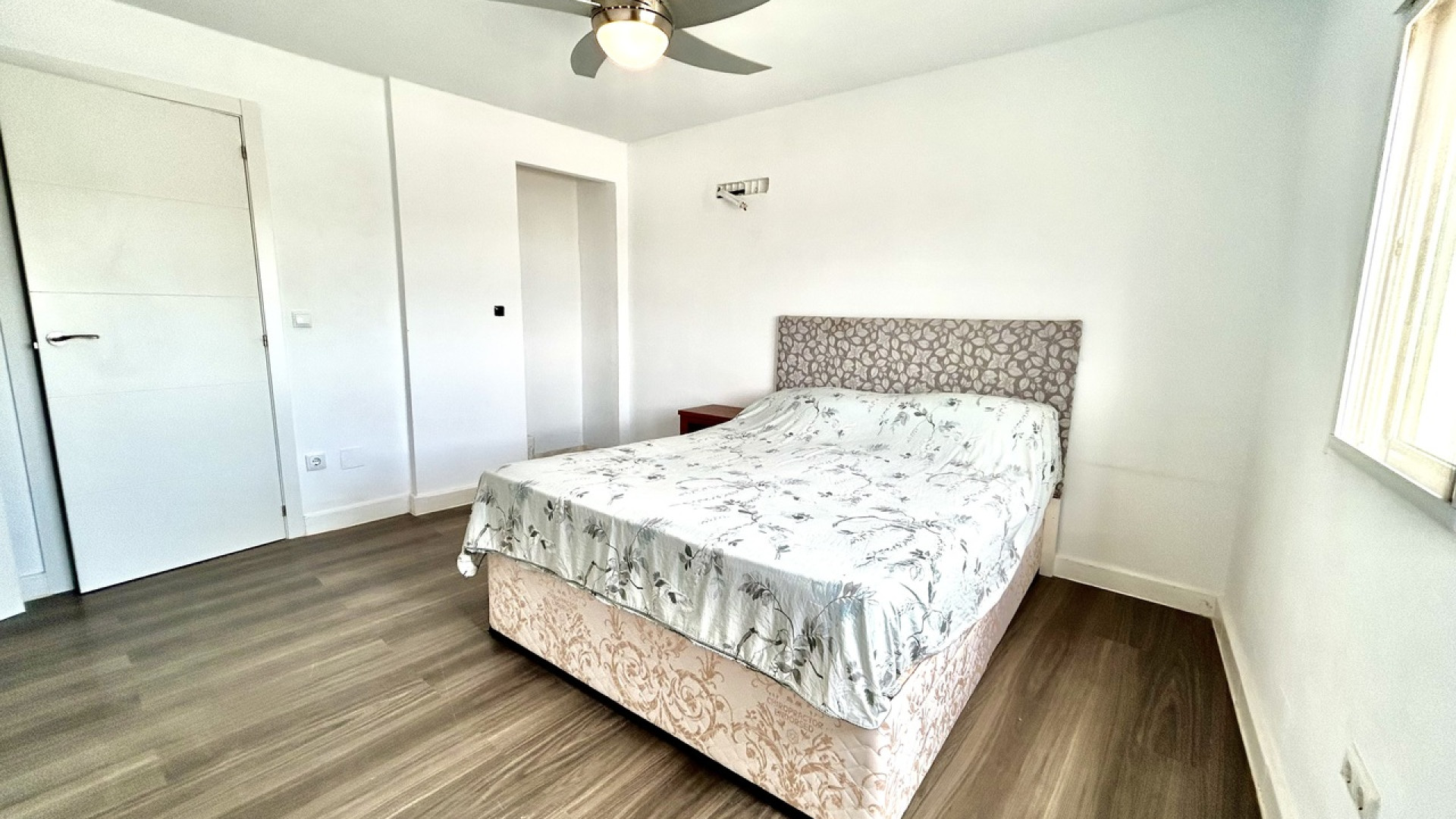 Resale - Detached Villa - Los Montesinos