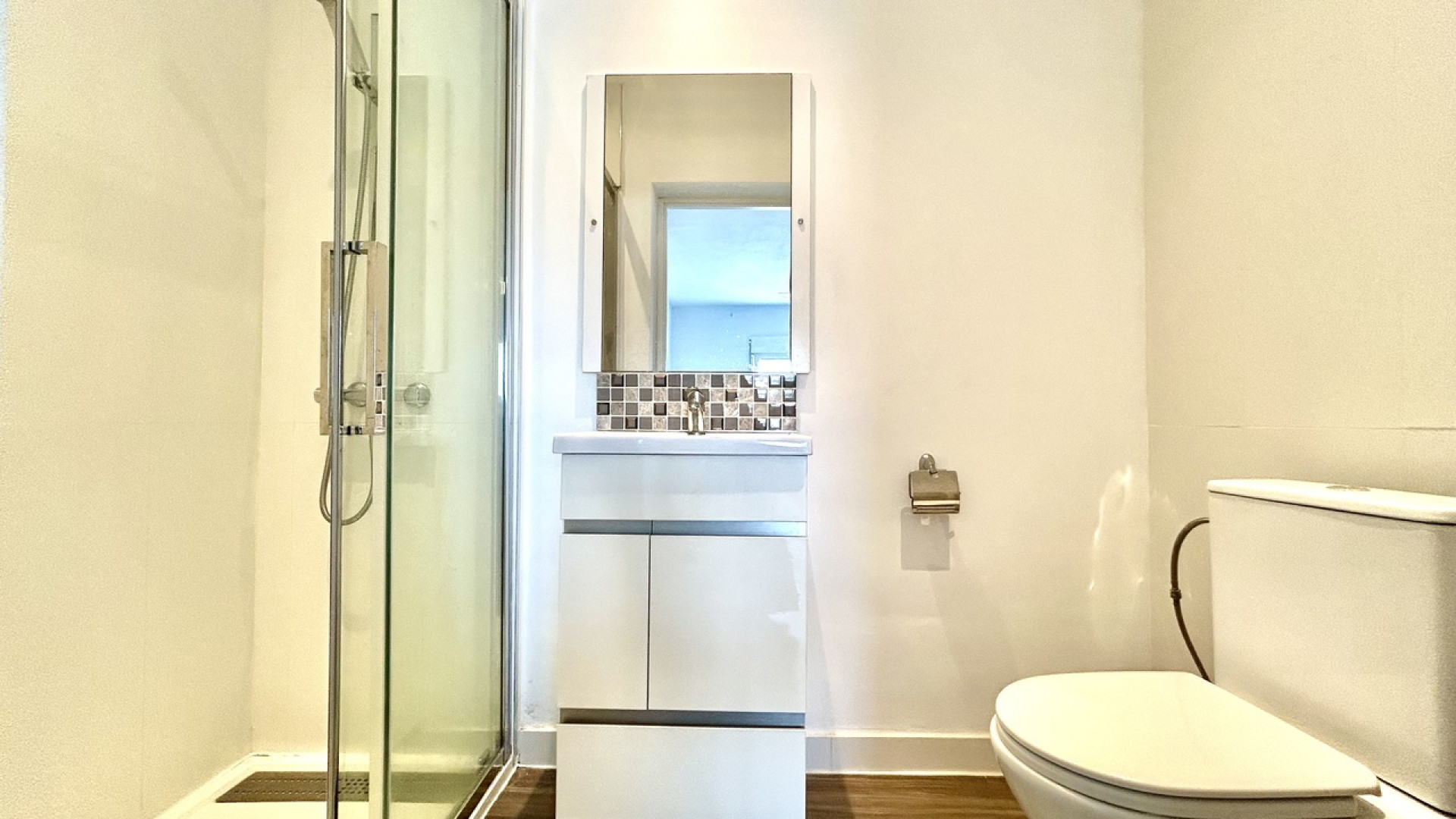 Resale - Detached Villa - Los Montesinos