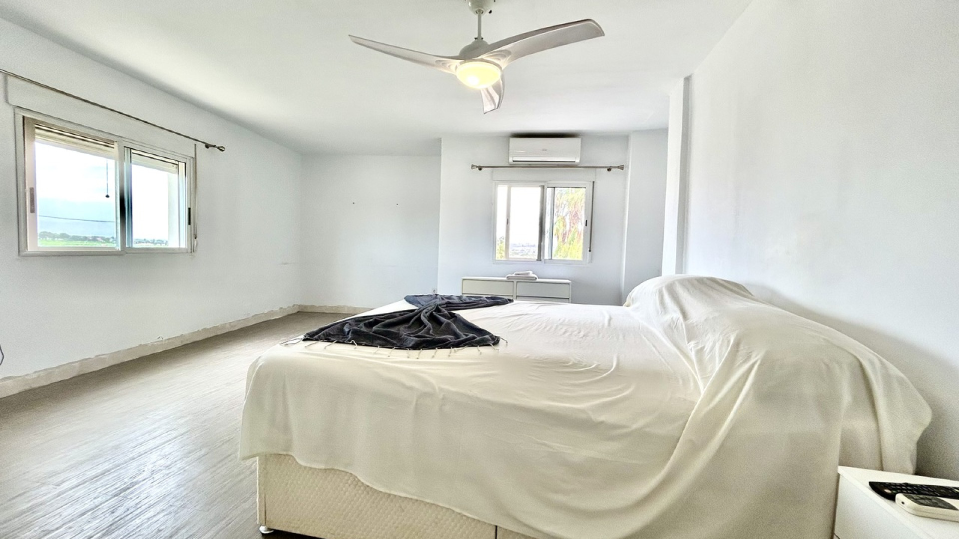 Resale - Detached Villa - Los Montesinos