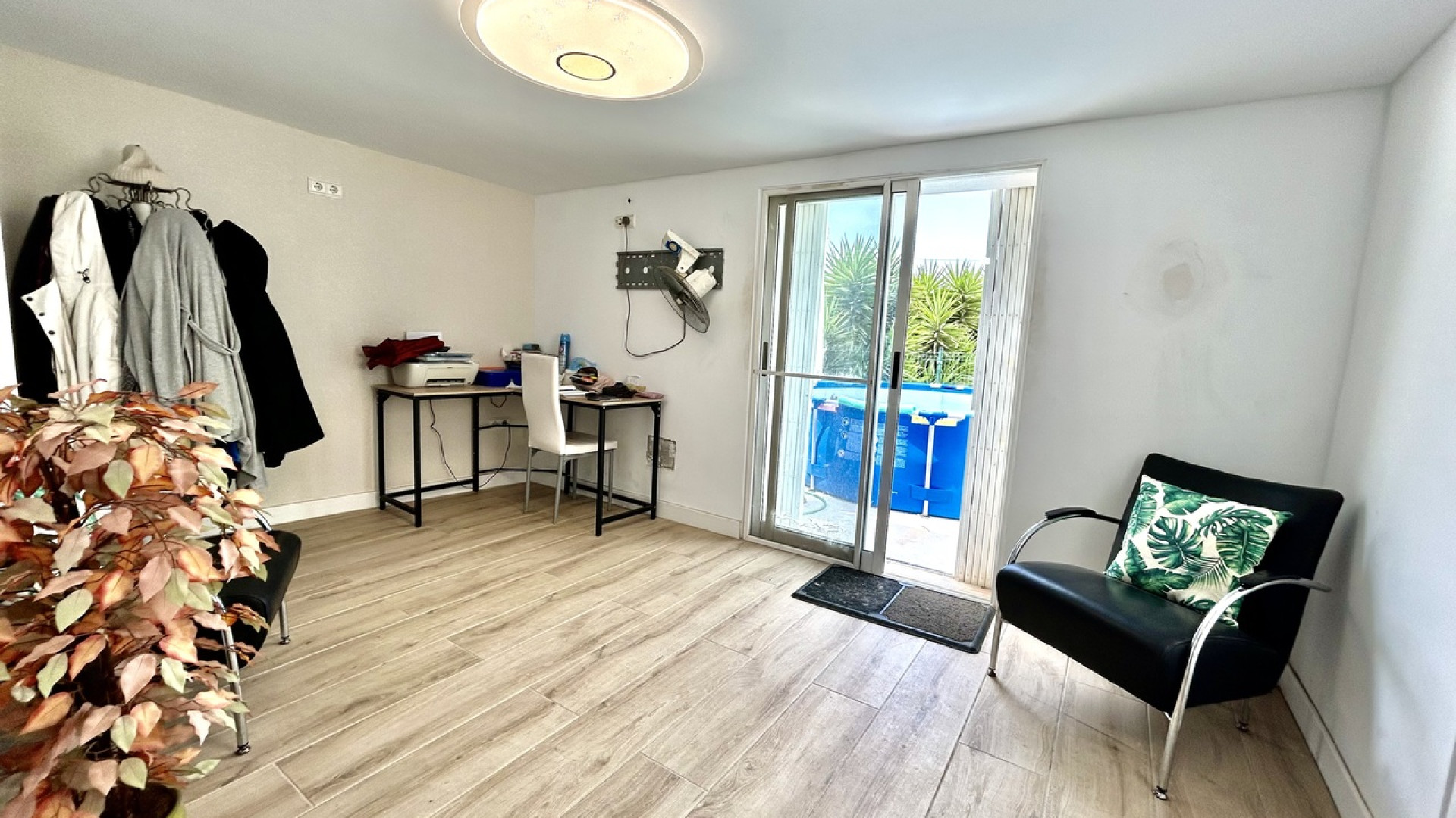 Resale - Detached Villa - Los Montesinos