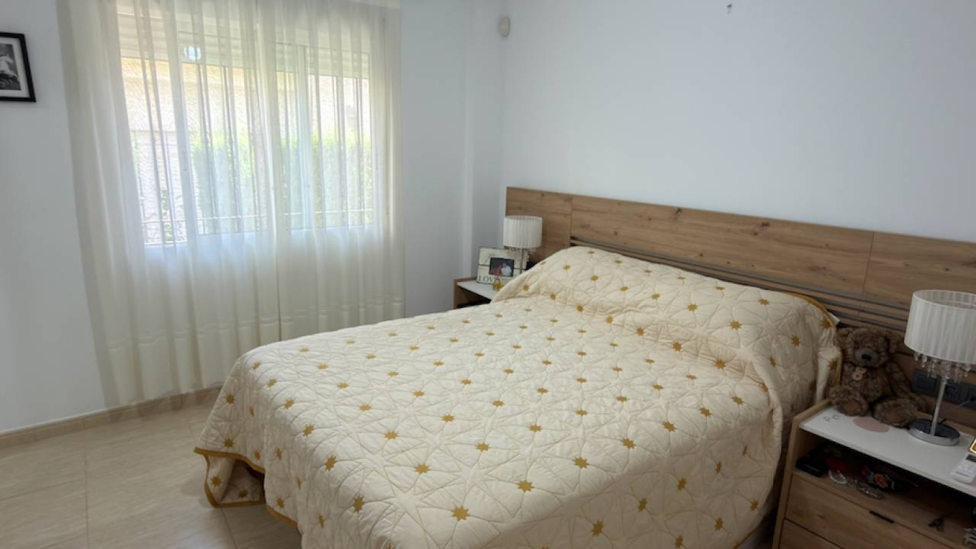 Resale - Detached Villa - Los Montesinos