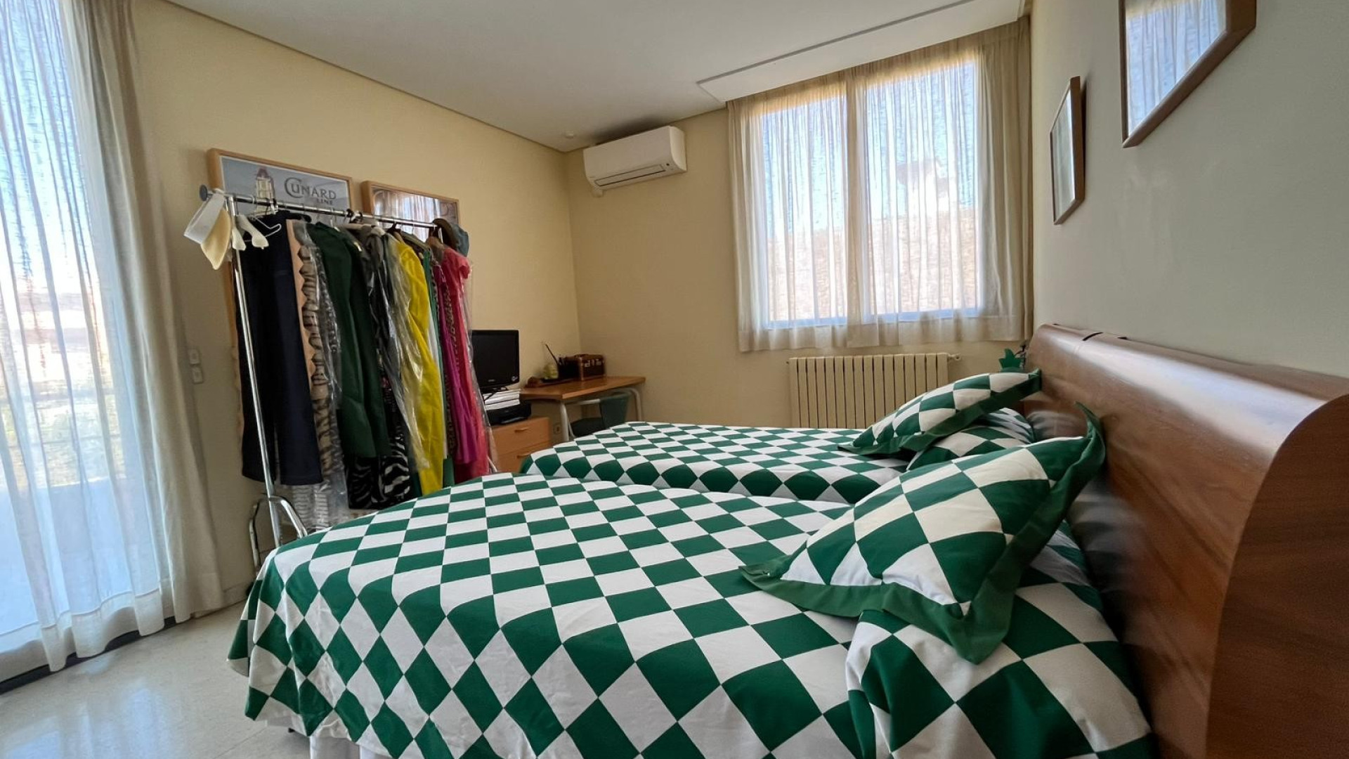 Resale - Detached Villa - Orihuela Costa - Dehesa de Campoamor