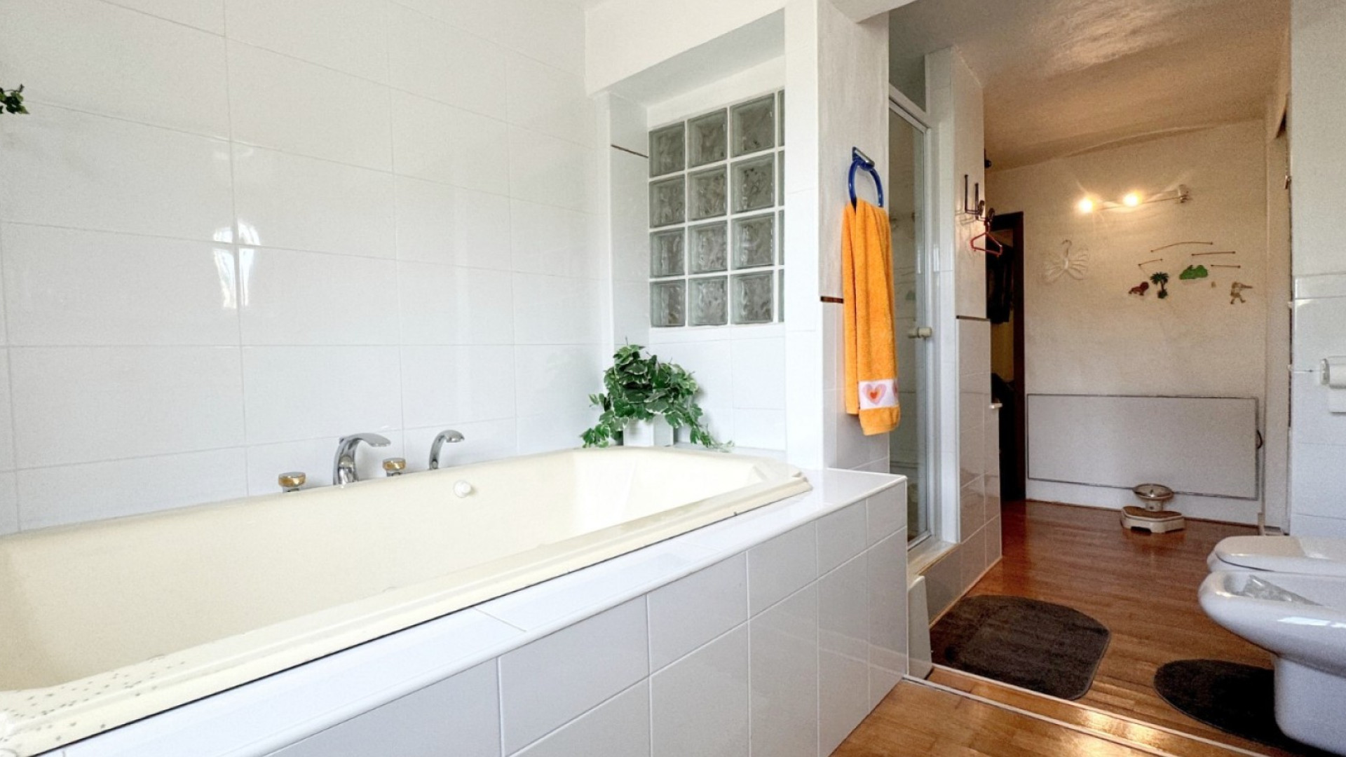 Resale - Detached Villa - Orihuela Costa - La Zenia