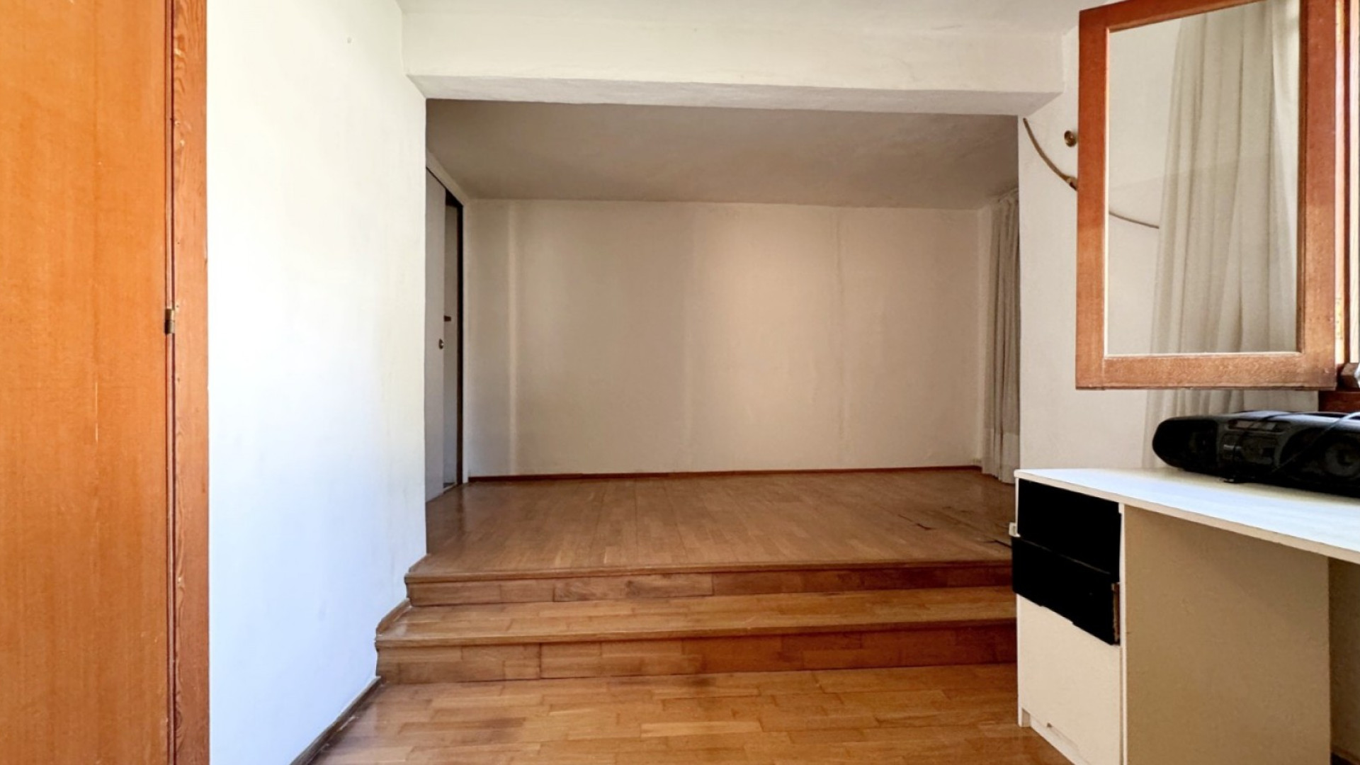 Resale - Detached Villa - Orihuela Costa - La Zenia