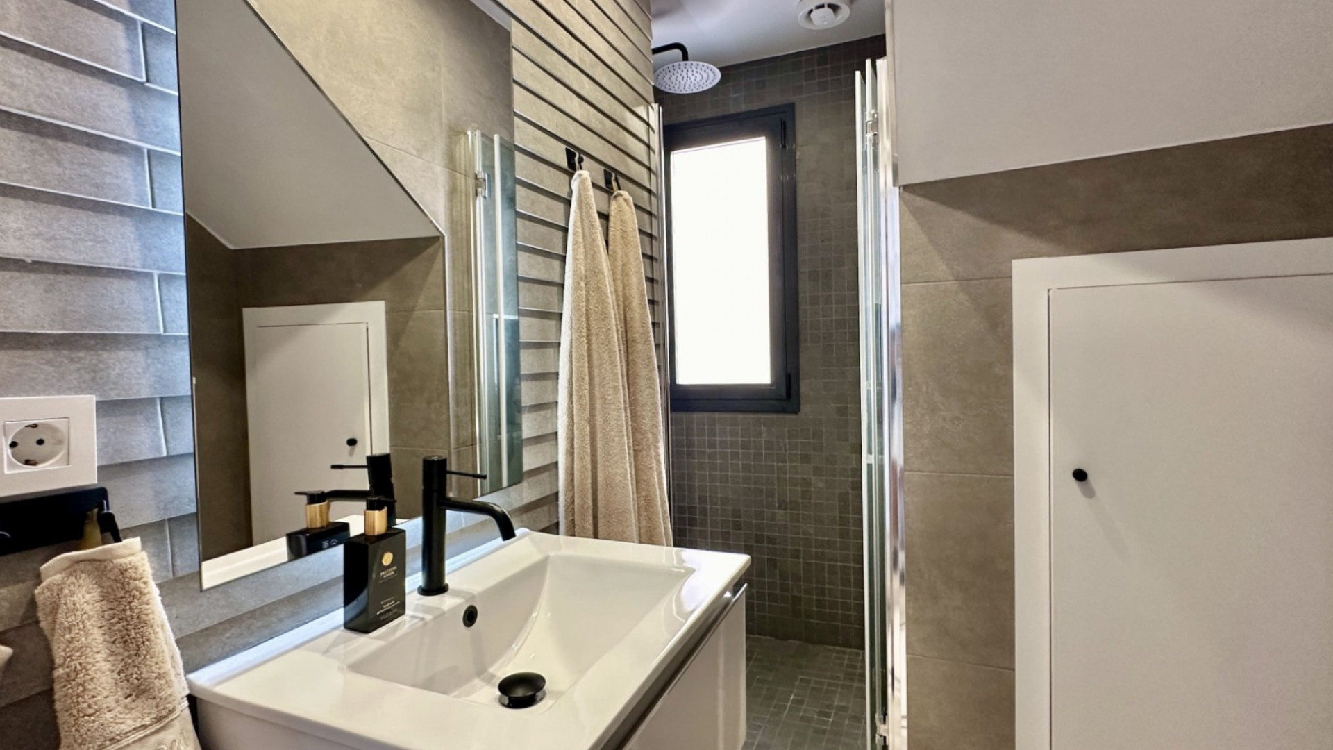 Resale - Detached Villa - Orihuela Costa - Lomas de Cabo Roig