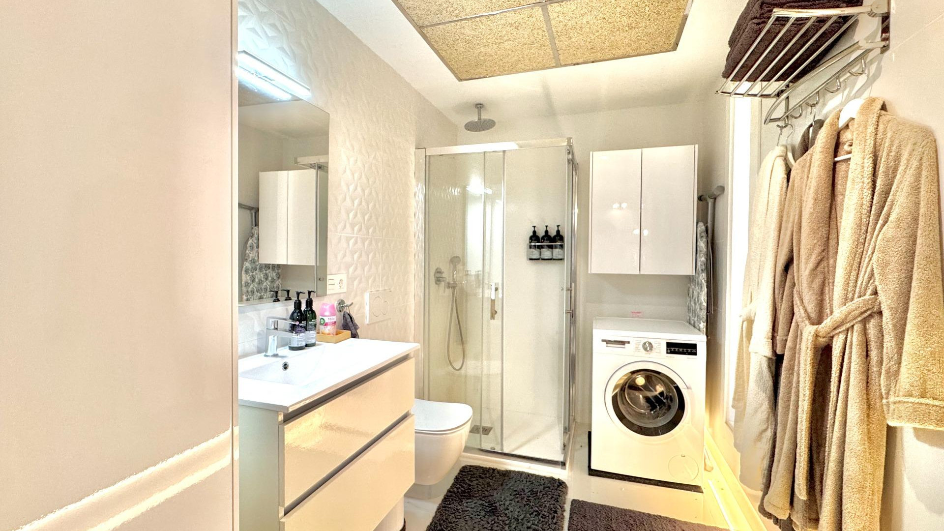 Resale - Detached Villa - Orihuela Costa - Lomas de Cabo Roig