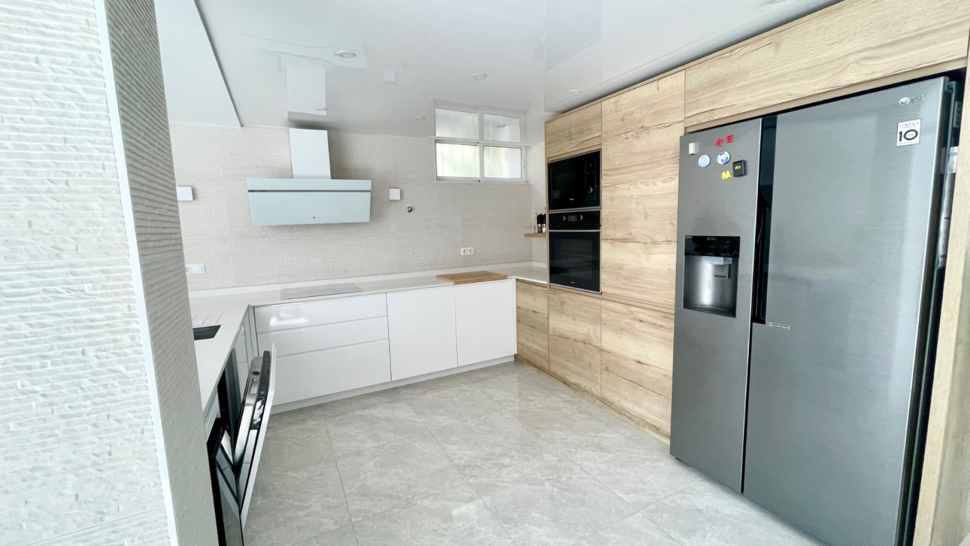 Resale - Detached Villa - Orihuela Costa - Los Altos