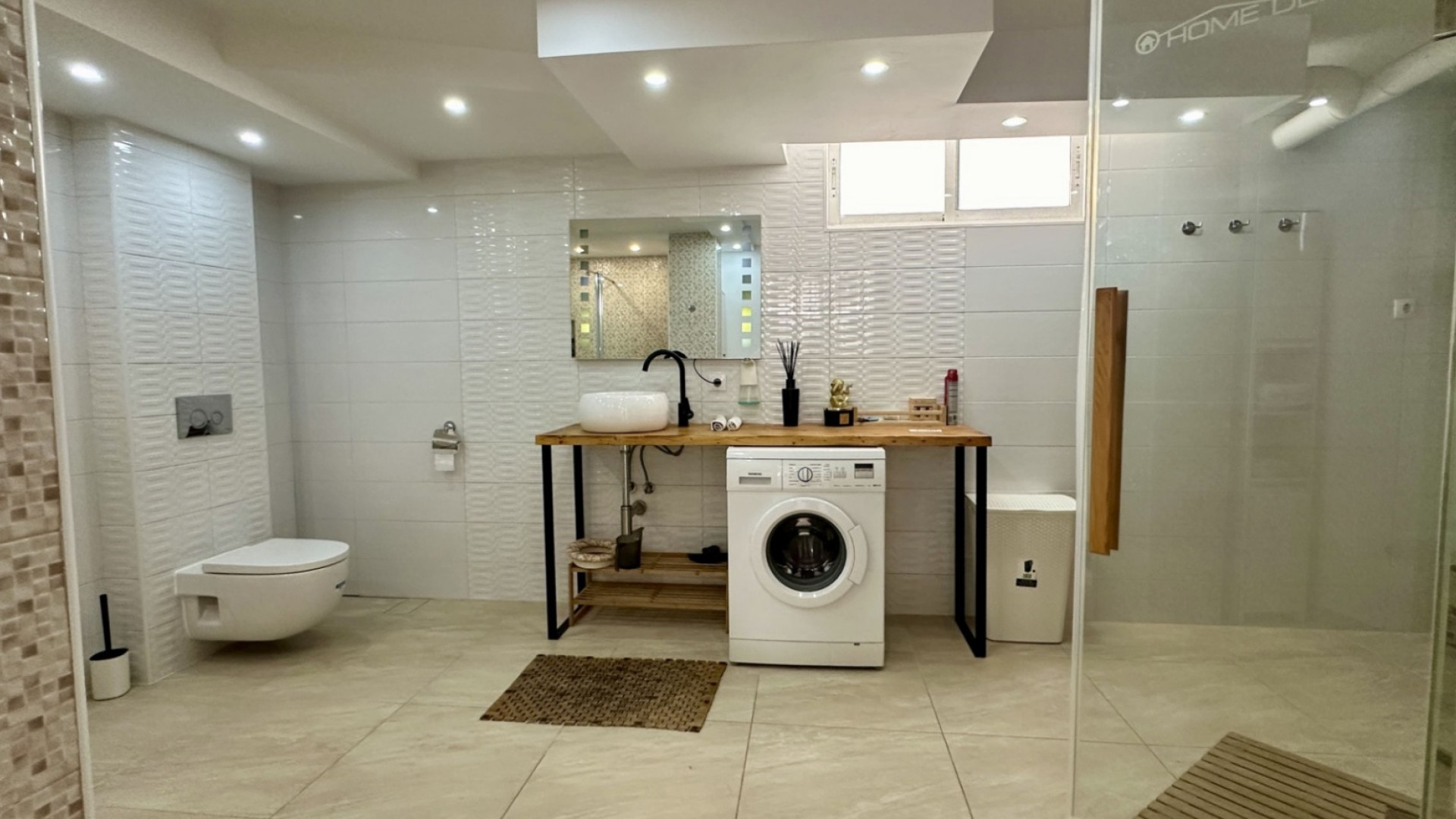 Resale - Detached Villa - Orihuela Costa - Los Altos