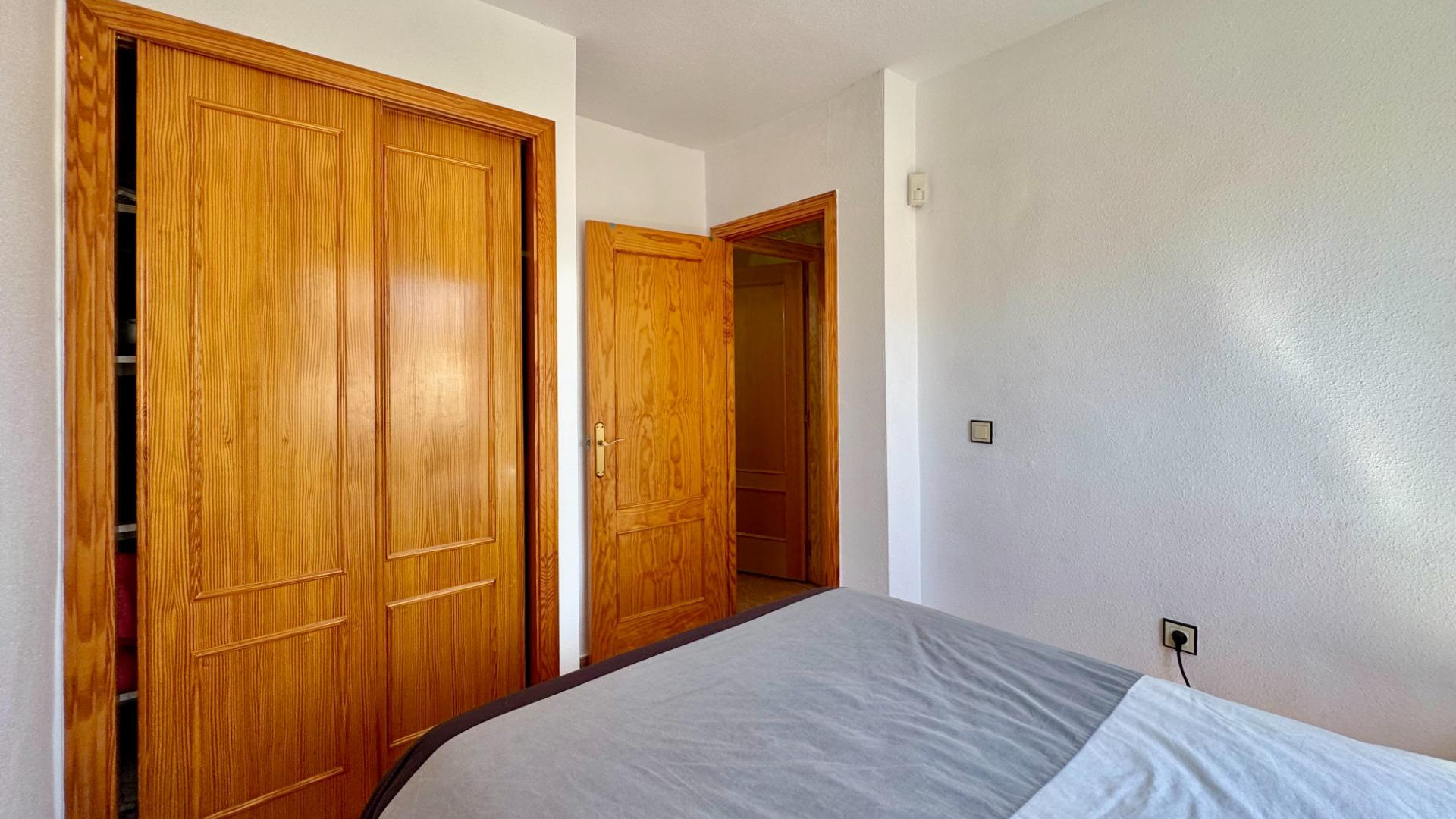 Resale - Detached Villa - Orihuela Costa - Los Altos