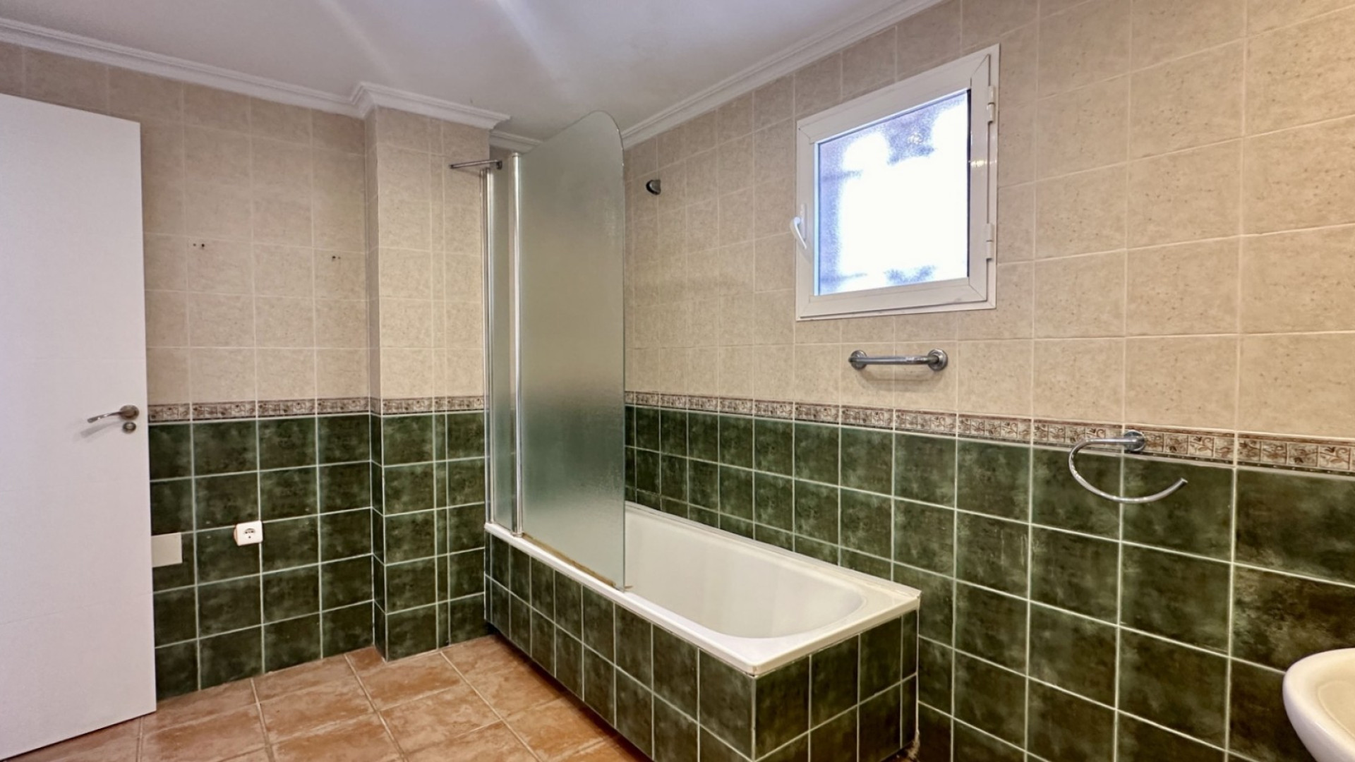 Resale - Detached Villa - Orihuela Costa - Villamartin