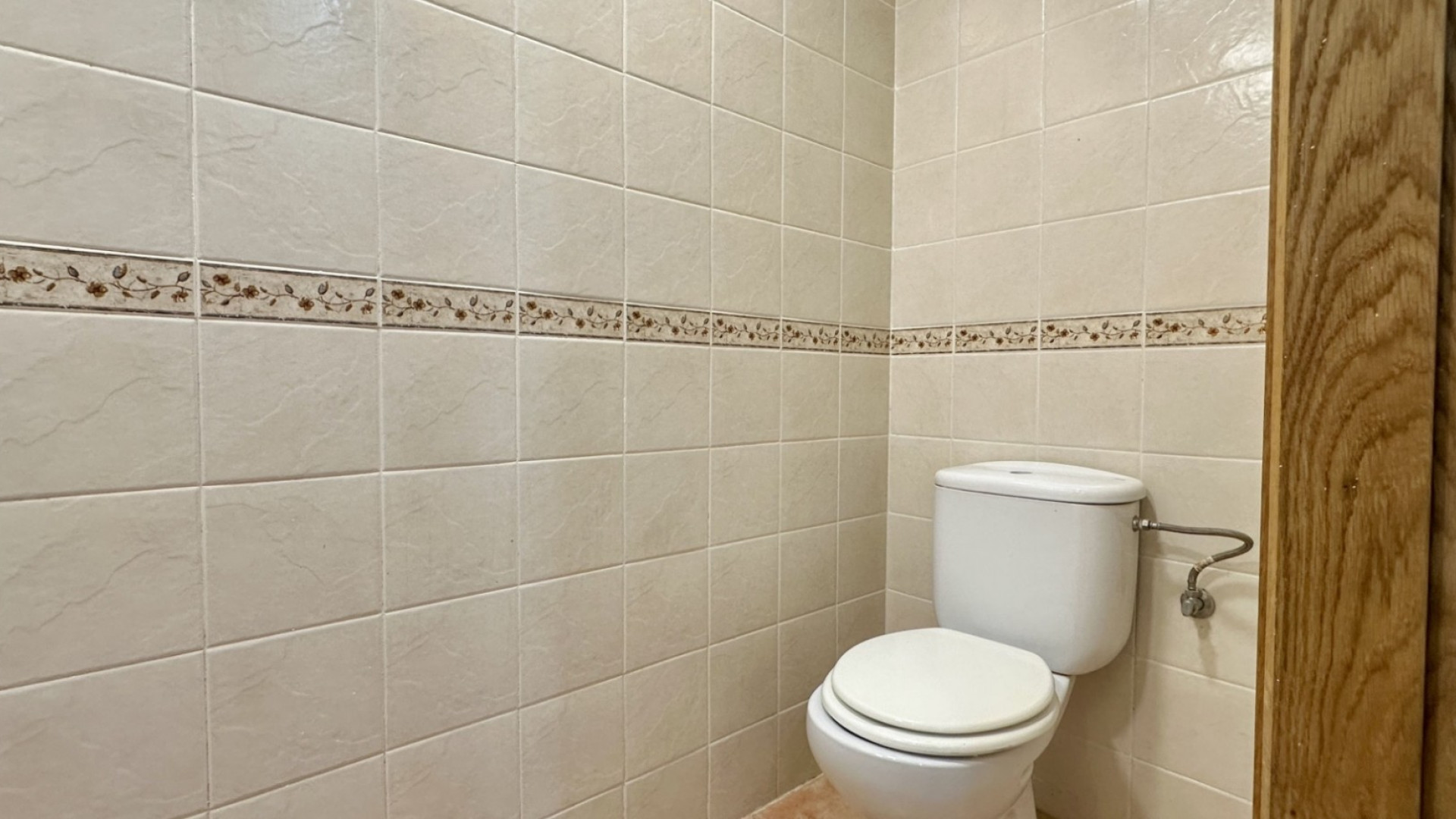 Resale - Detached Villa - Orihuela Costa - Villamartin