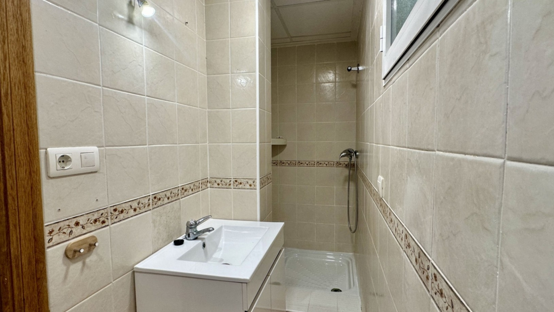 Resale - Detached Villa - Orihuela Costa - Villamartin