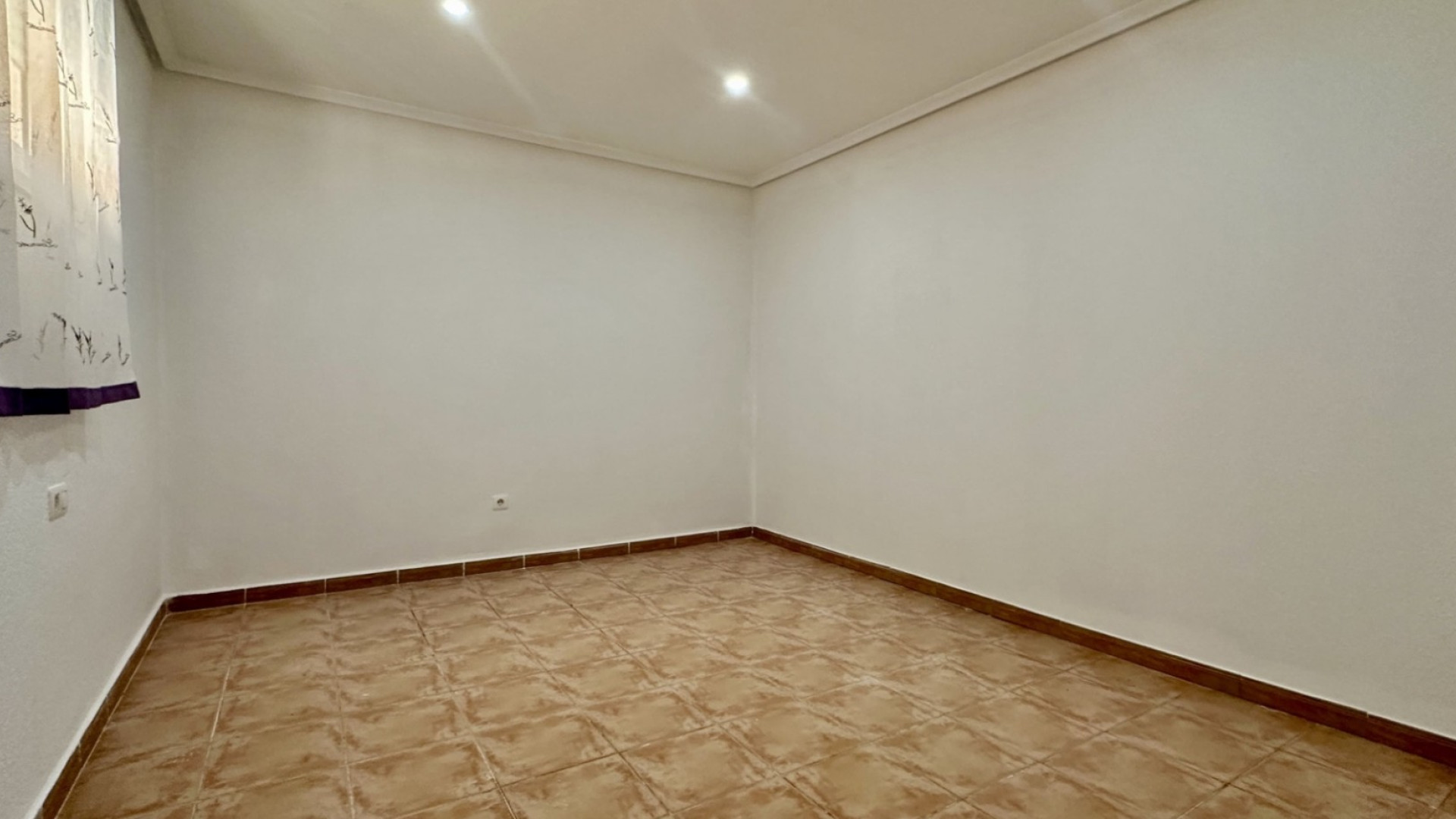 Resale - Detached Villa - Orihuela Costa - Villamartin